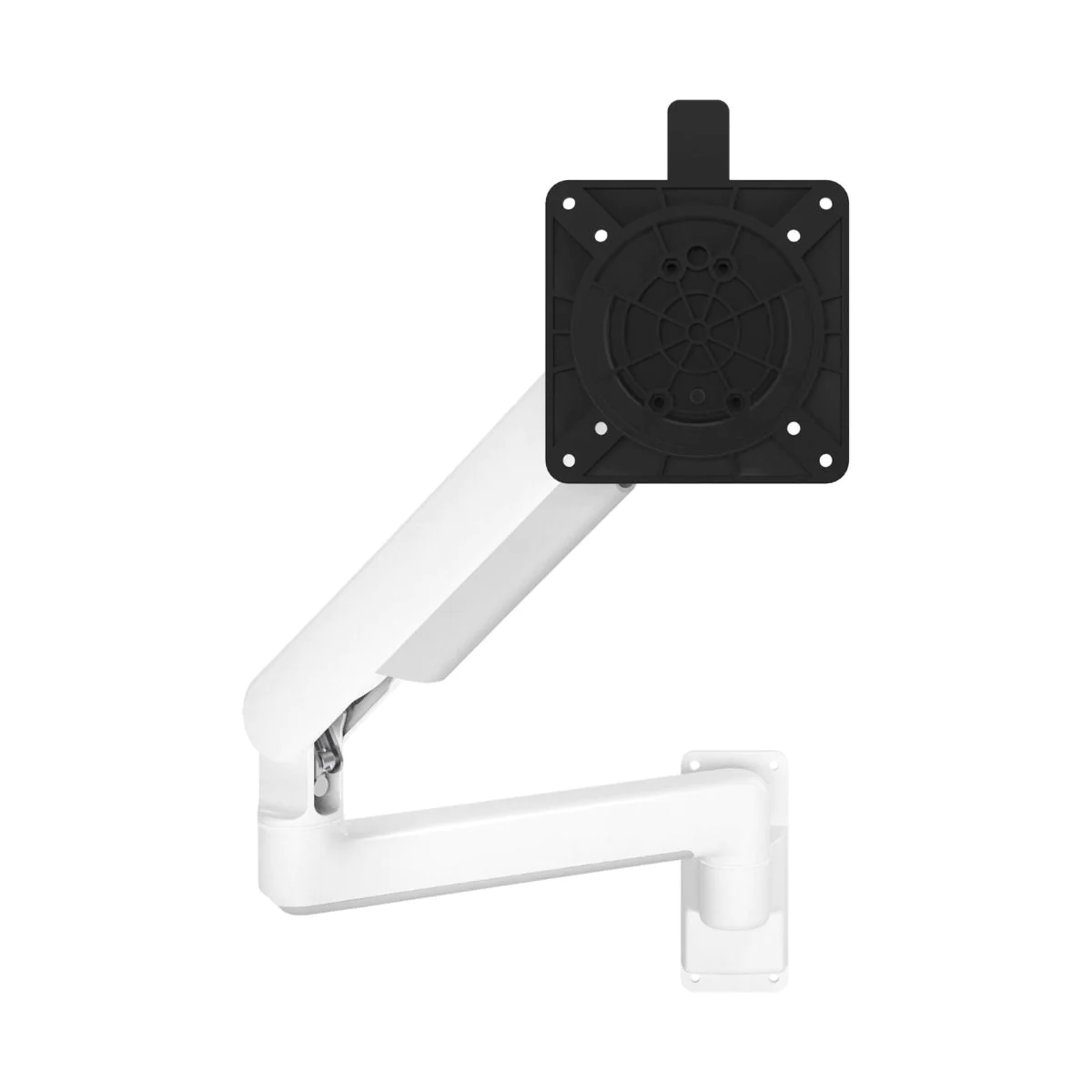 Viewprime plus Monitorarm Wand 320 von Dataflex - Produktbild 2 von 5