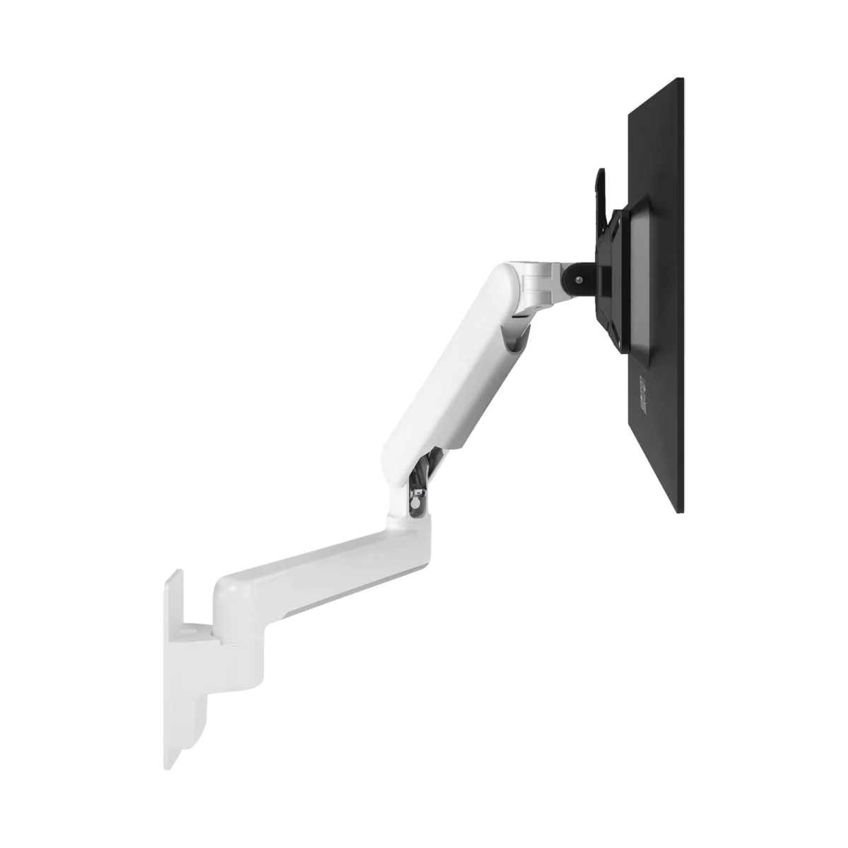 Viewprime plus Monitorarm Wand 320 von Dataflex - Produktbild 3 von 5