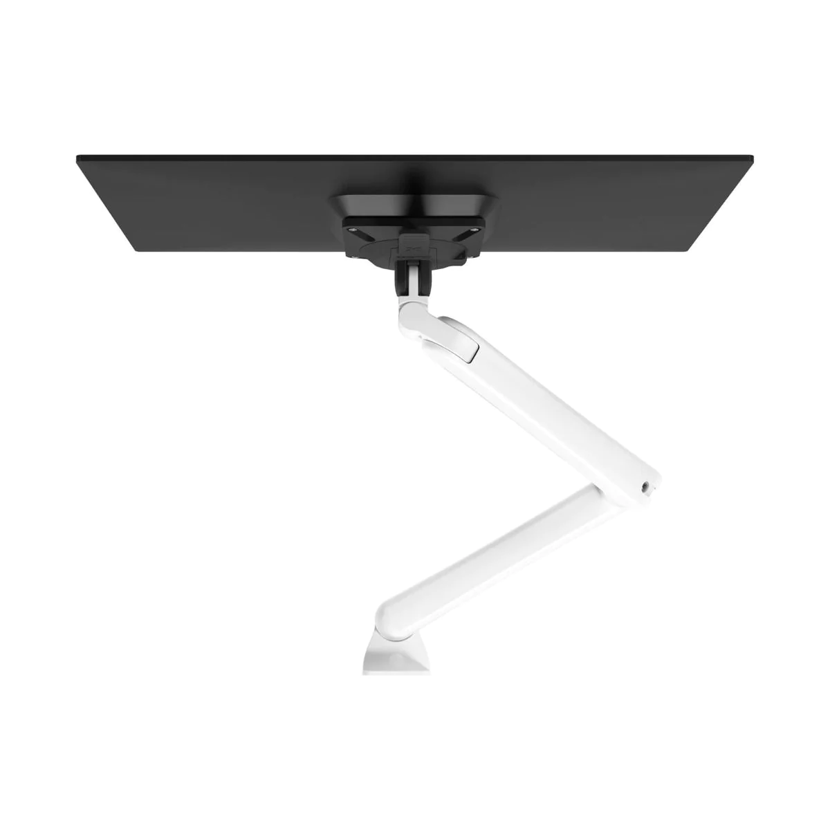 Viewprime plus Monitorarm Wand 320 von Dataflex - Produktbild 4 von 5