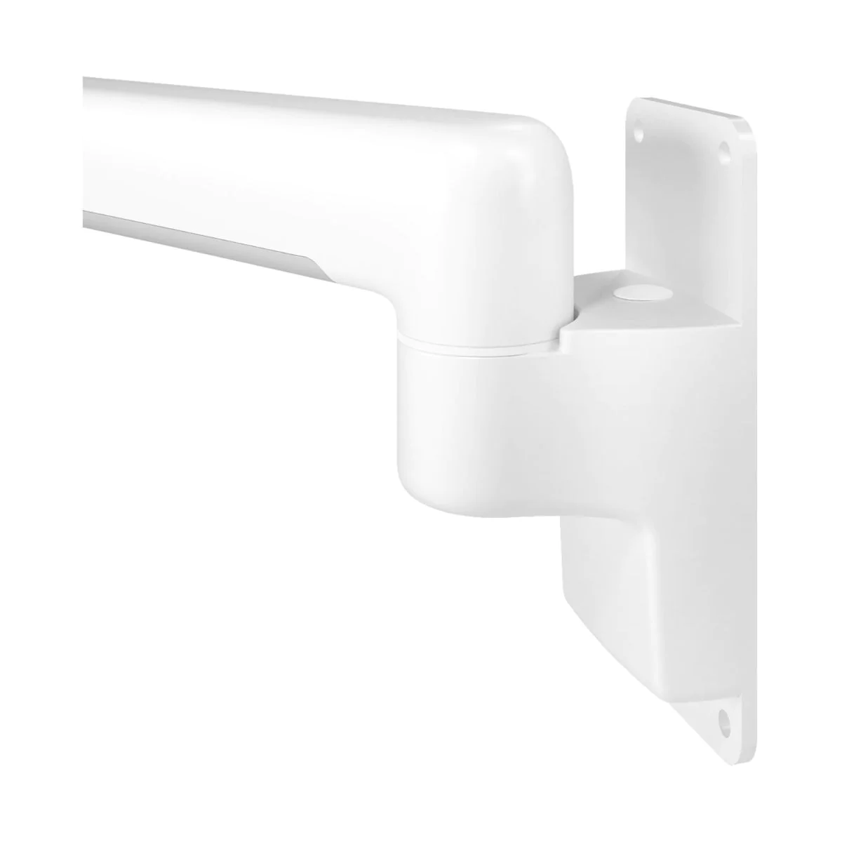 Viewprime plus Monitorarm Wand 320 von Dataflex - Produktbild 5 von 5