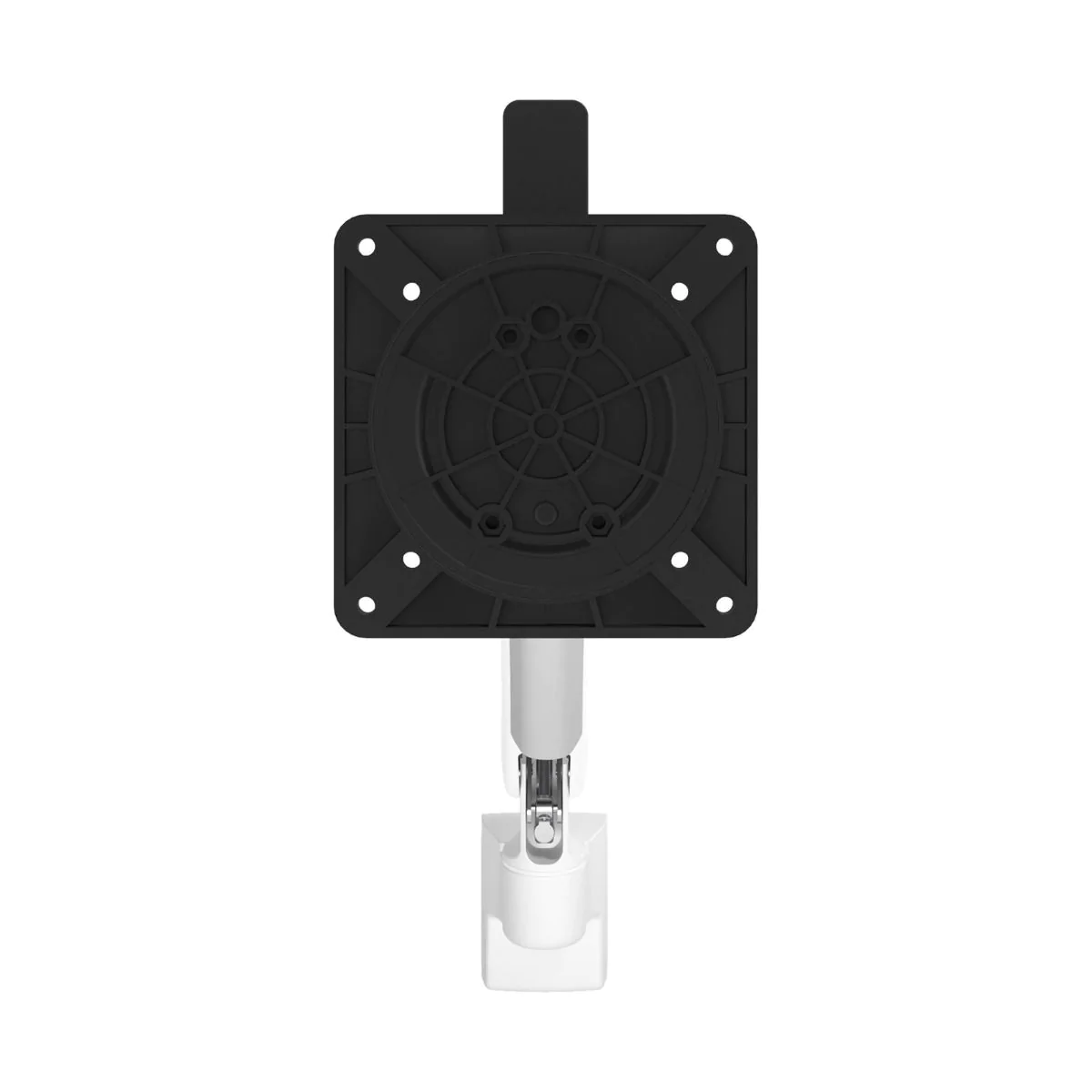 Viewprime plus Monitorarm Schiene 510 von Dataflex - Produktbild 2 von 5