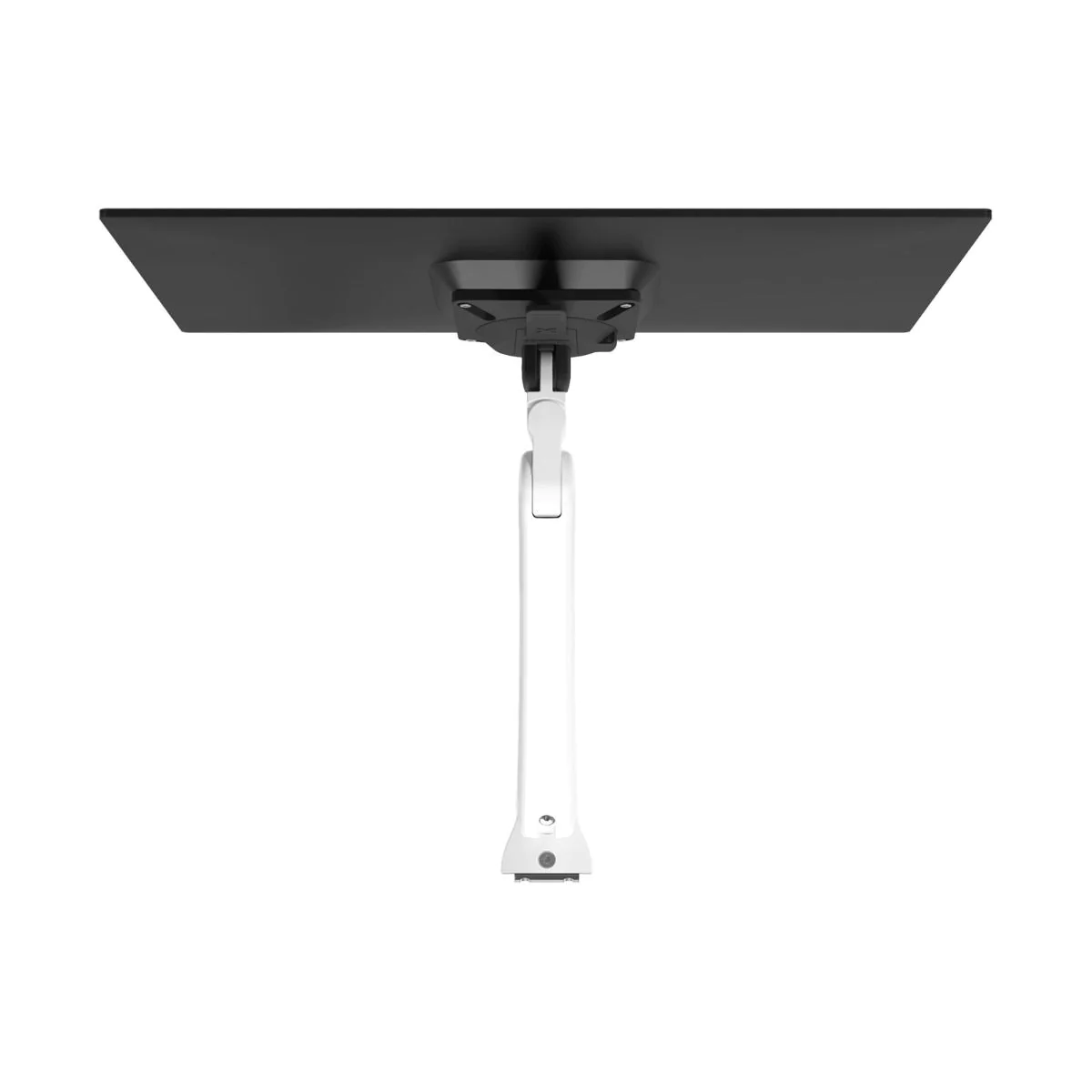 Viewprime plus Monitorarm Schiene 510 von Dataflex - Produktbild 4 von 5