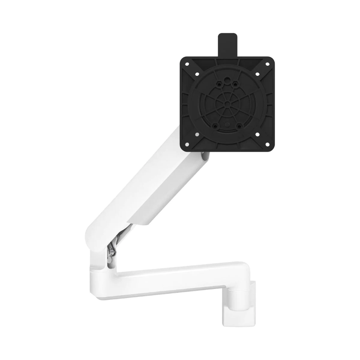 Viewprime plus Monitorarm Schiene 520 von Dataflex - Produktbild 2 von 5
