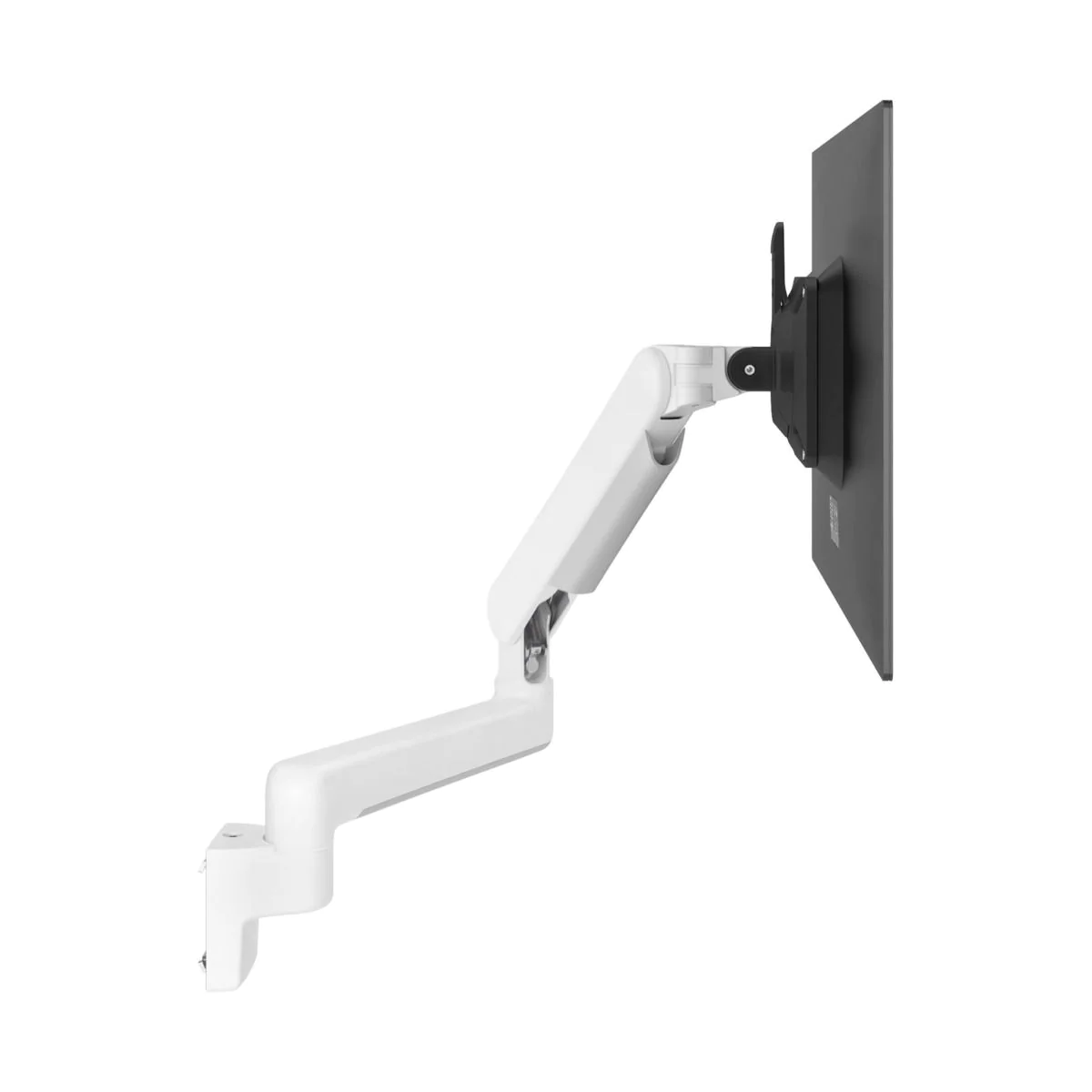Viewprime plus Monitorarm Schiene 520 von Dataflex - Produktbild 3 von 5