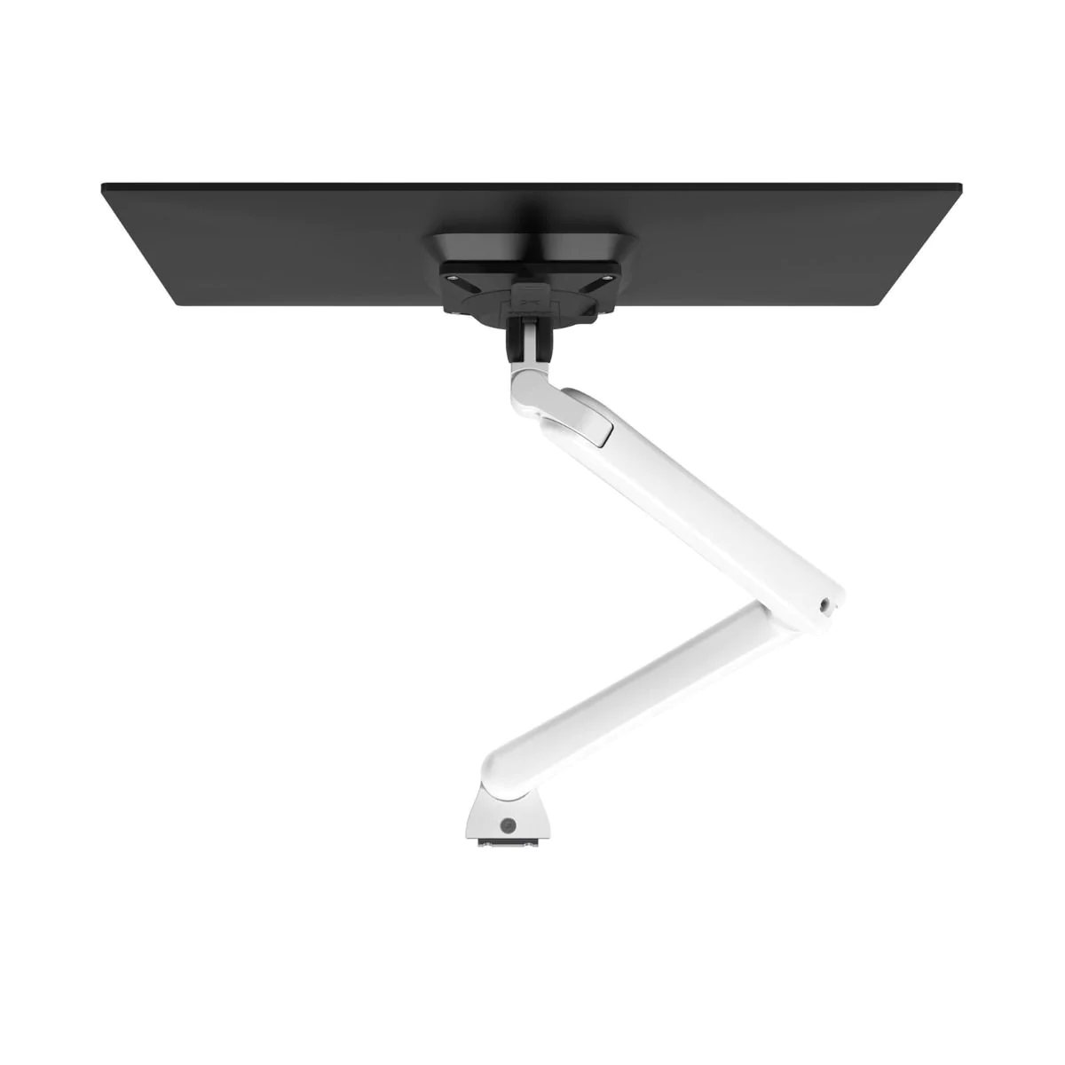 Viewprime plus Monitorarm Schiene 520 von Dataflex - Produktbild 4 von 5