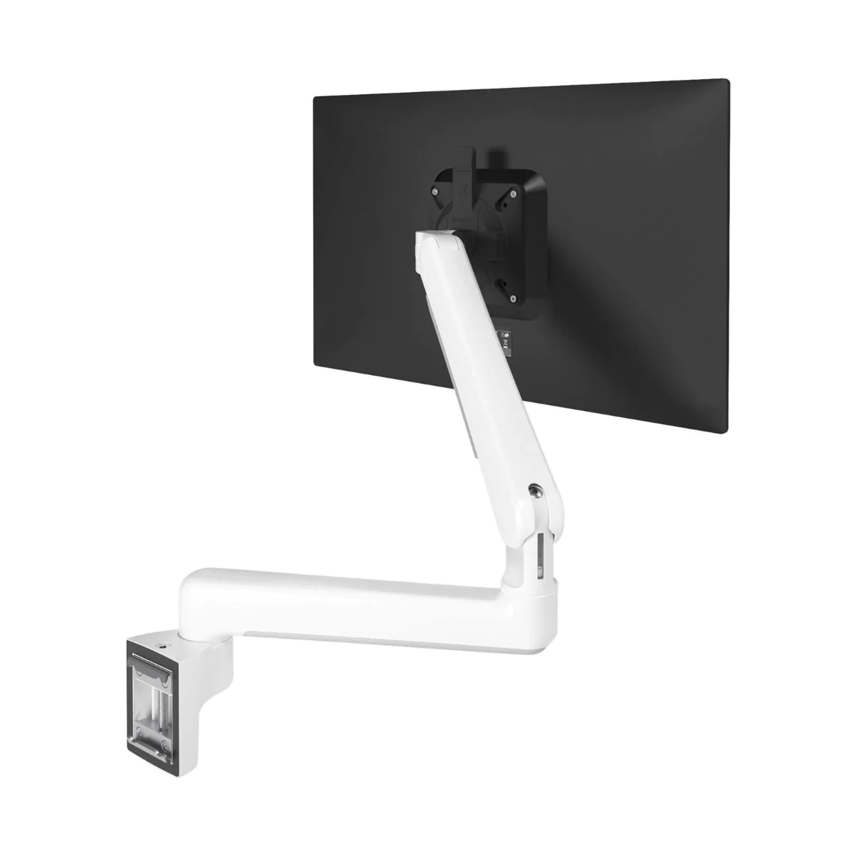Viewprime plus Monitorarm Schiene 520 von Dataflex - Produktbild 1 von 5