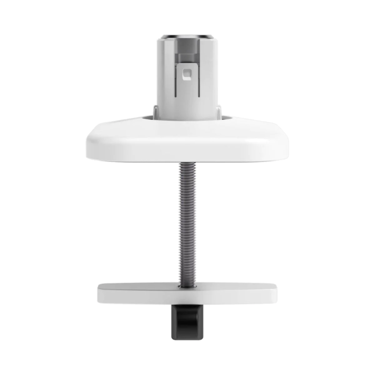 Viewprime Durchtisch-Befestigung 810 von Dataflex - Produktbild 2 von 3