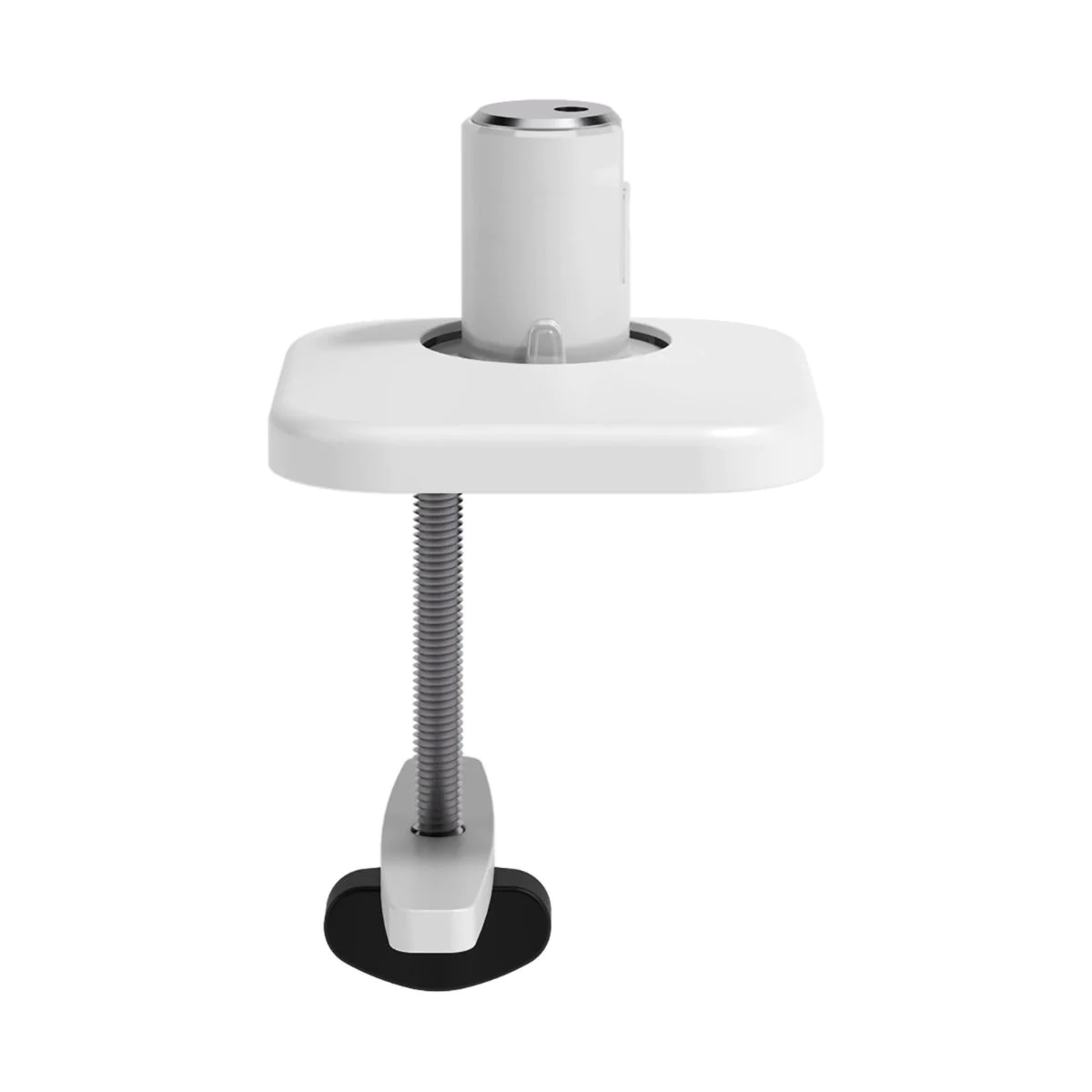 Viewprime Durchtisch-Befestigung 810 von Dataflex - Produktbild 3 von 3