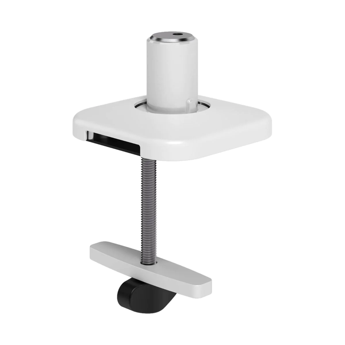 Viewprime Durchtisch-Befestigung 810 von Dataflex - Produktbild 1 von 3