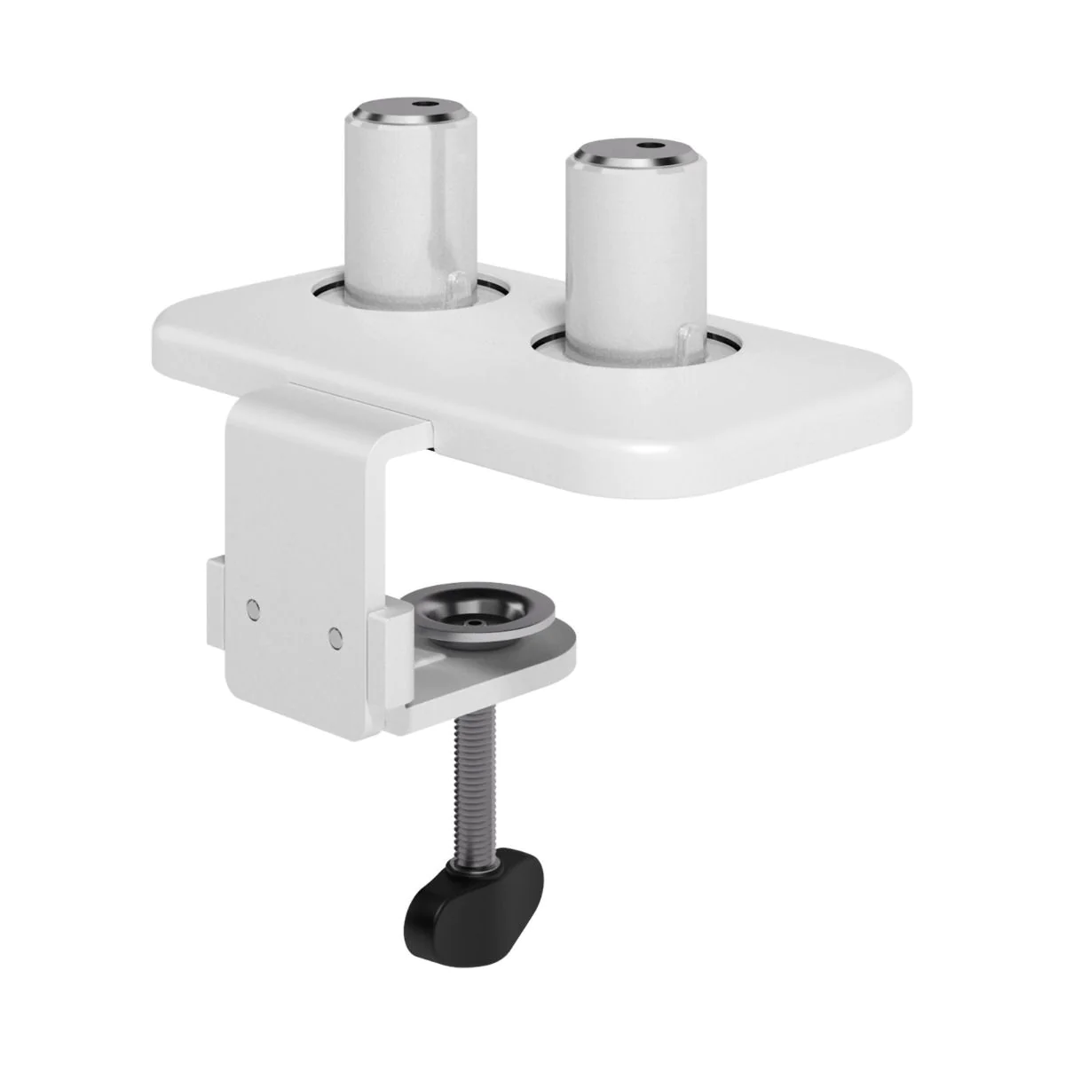 Viewprime Tischklemme-Befestigung 920 von Dataflex - Produktbild 1 von 3