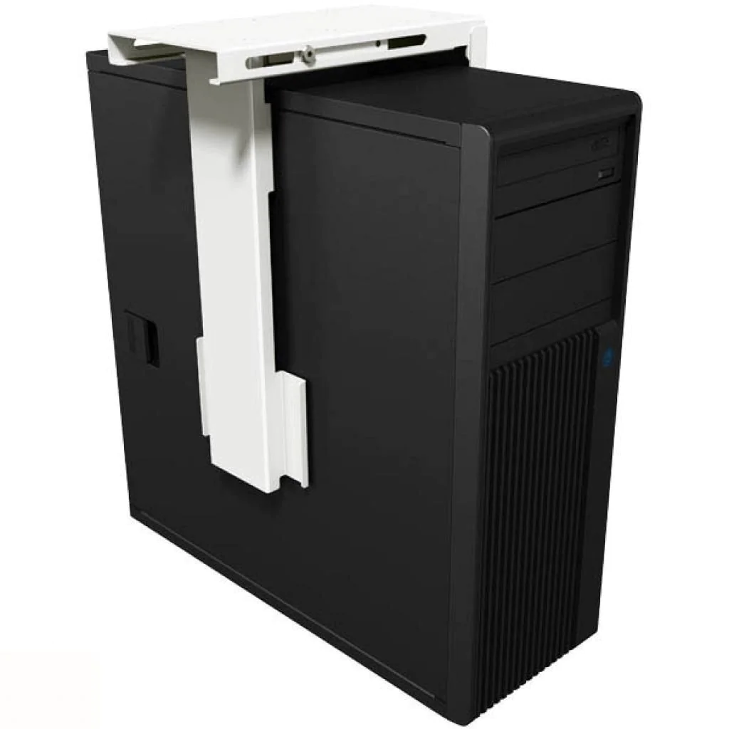 Top Grip CPU Halter 31X - DFL-32-31X