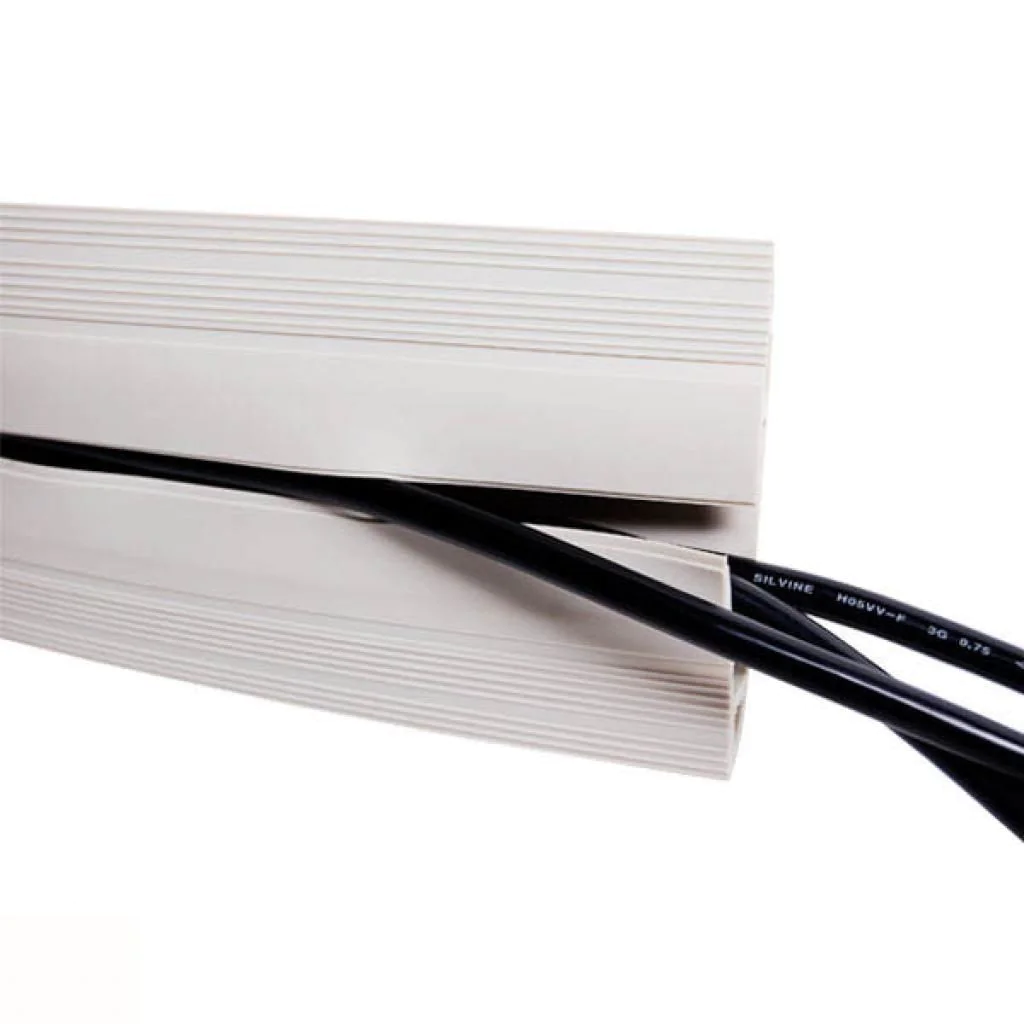 Kabelbrücke 3m 30X von Dataflex - Produktbild 2 von 3
