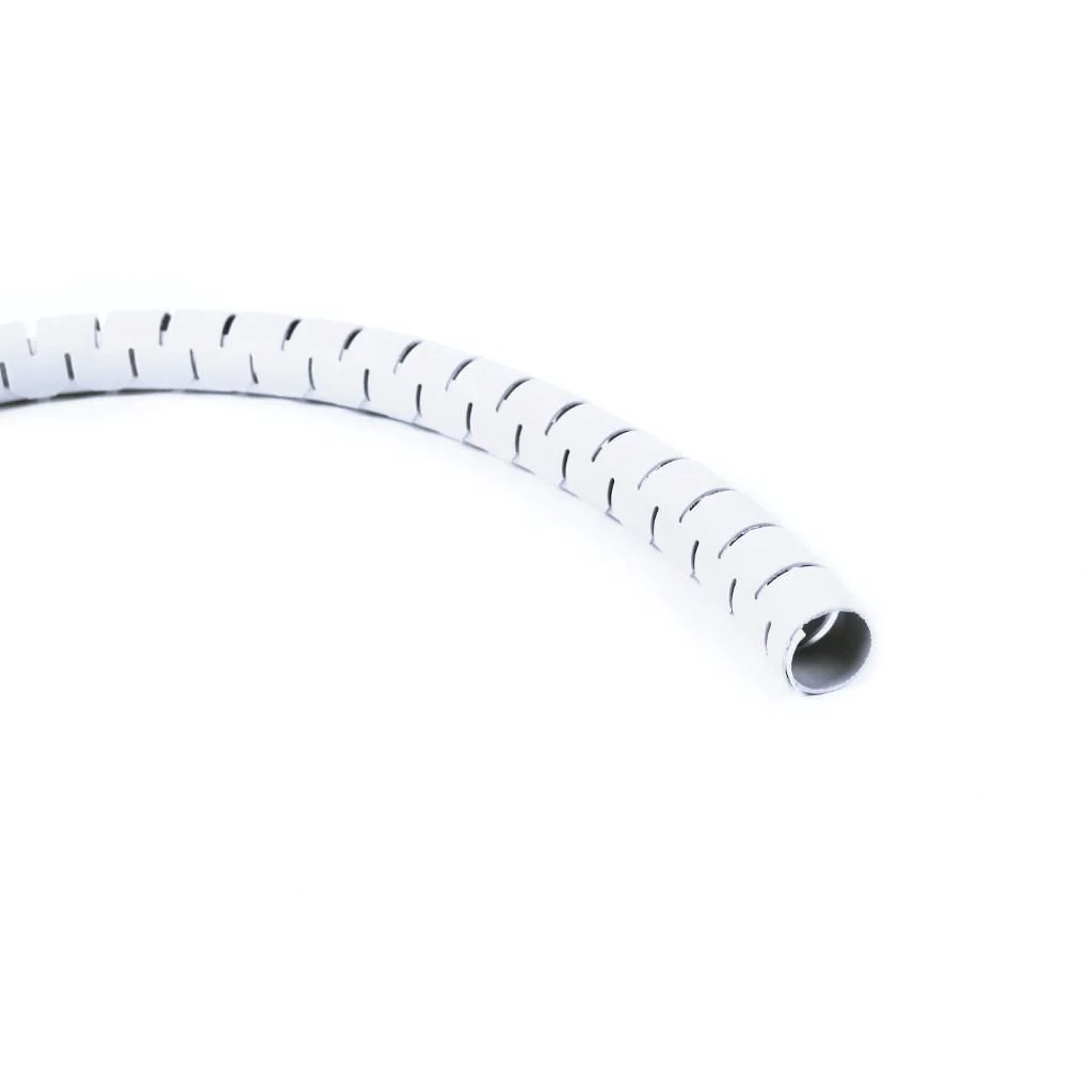 Kabelschlucker ø15/25m 71X von Dataflex - Produktbild 2 von 3