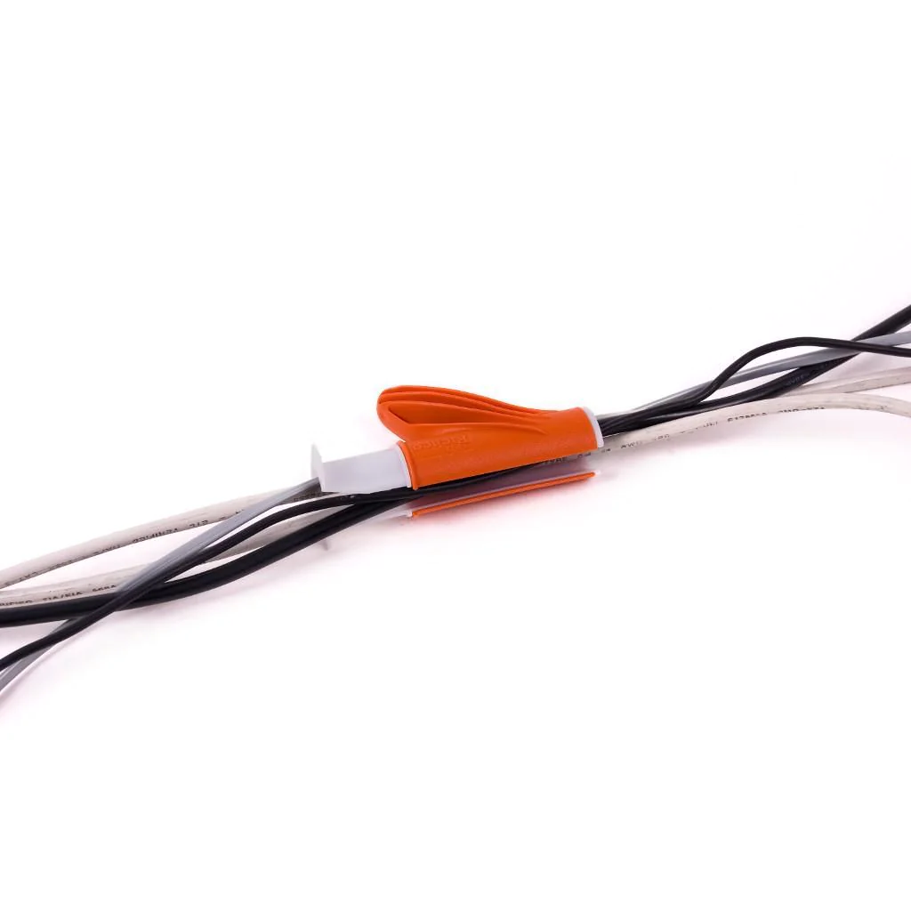 Kabelschlucker Einzughilfe ø25 mm 860 von Dataflex - Produktbild 3 von 4