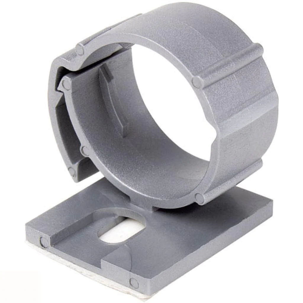 Kabelschlucker Montageclips 902 von Dataflex - Produktbild 1 von 2