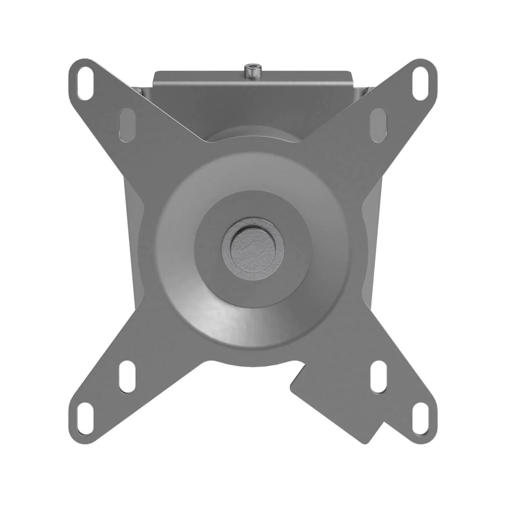 Viewmate Monitorarm - Wand 032 von Dataflex - Produktbild 4 von 6