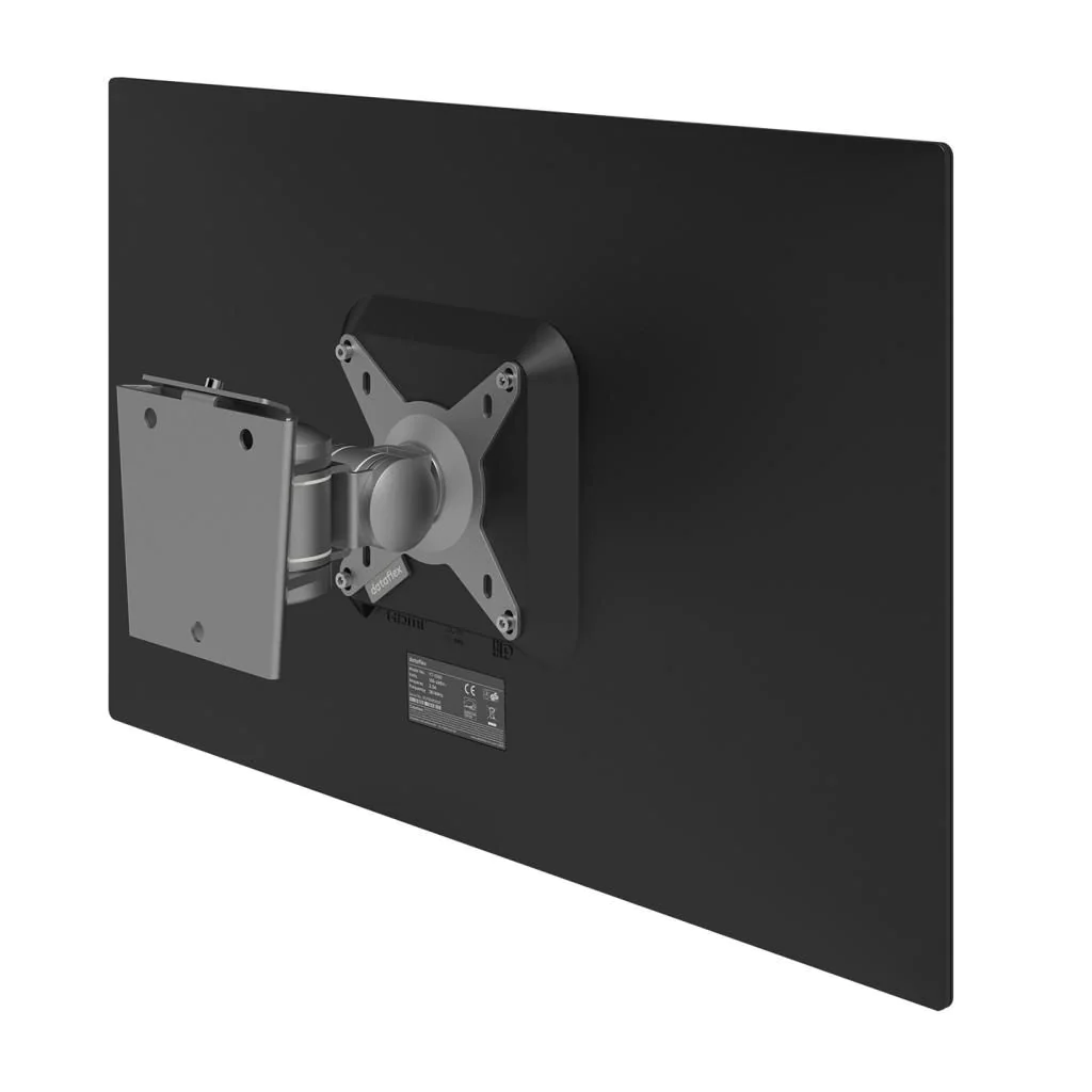 Viewmate Monitorarm - Wand 032 von Dataflex - Produktbild 1 von 6