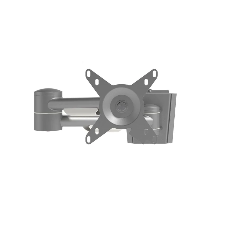Viewmate Monitorarm - Wand 042 von Dataflex - Produktbild 4 von 7