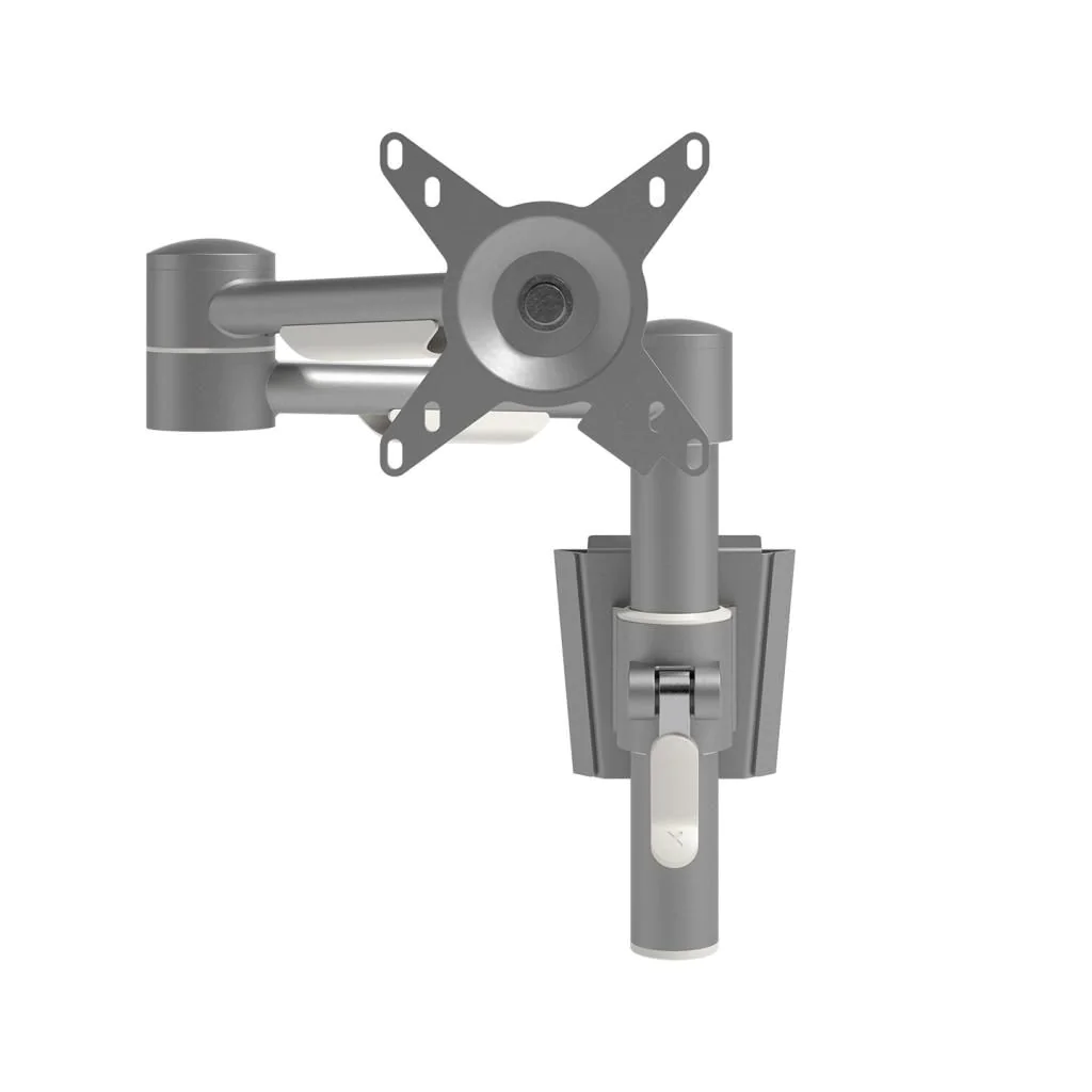 Viewmate Monitorarm - Wand 052 von Dataflex - Produktbild 4 von 6