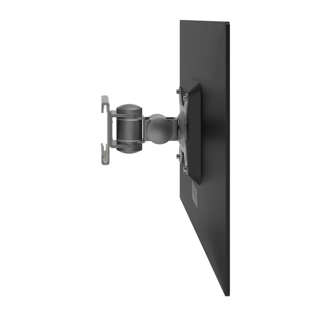 Viewmate Monitorarm - Schienensystem 132 von Dataflex - Produktbild 2 von 7