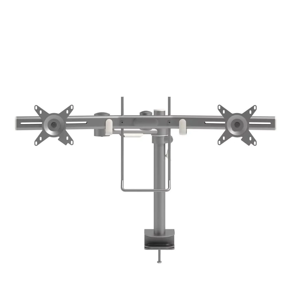 Viewmate Monitorarm - Schreibtisch 602 von Dataflex - Produktbild 5 von 5
