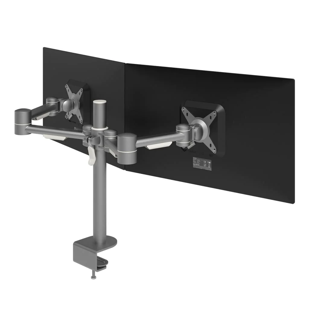 Viewmate Monitorarm - Schreibtisch 632 - DFL-52-632