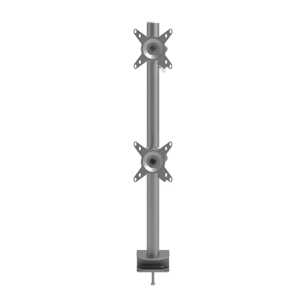 Viewmate Monitorarm - Schreibtisch 672 von Dataflex - Produktbild 4 von 7