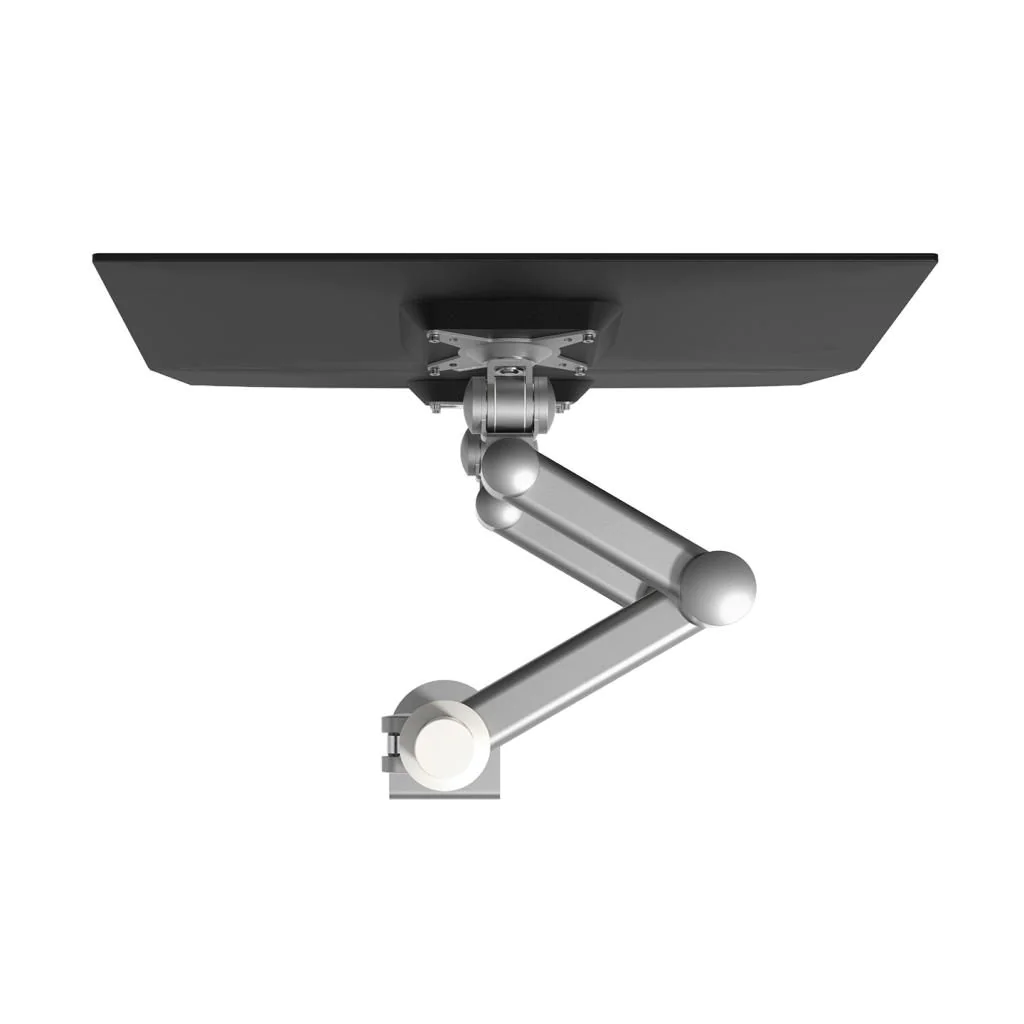 Viewmate Monitorarm - Schreibtisch 682 von Dataflex - Produktbild 4 von 6