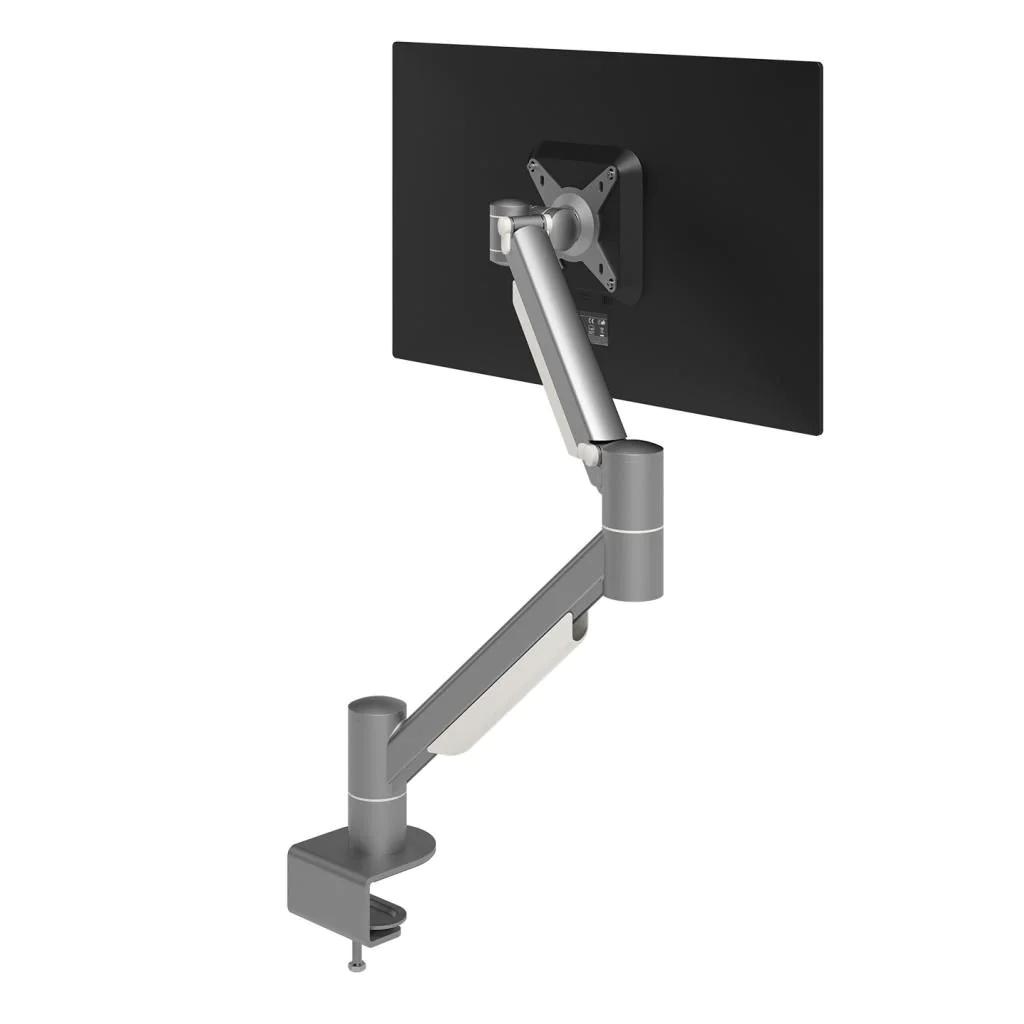 Viewmate plus Monitorarm - Schreibtisch 832 von Dataflex - Produktbild 2 von 6