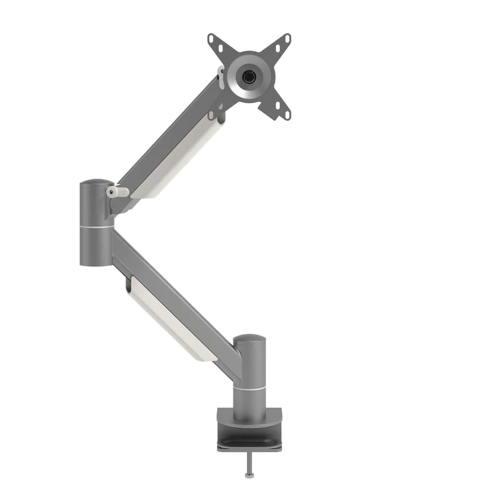 Viewmate plus Monitorarm - Schreibtisch 832 von Dataflex - Produktbild 4 von 6