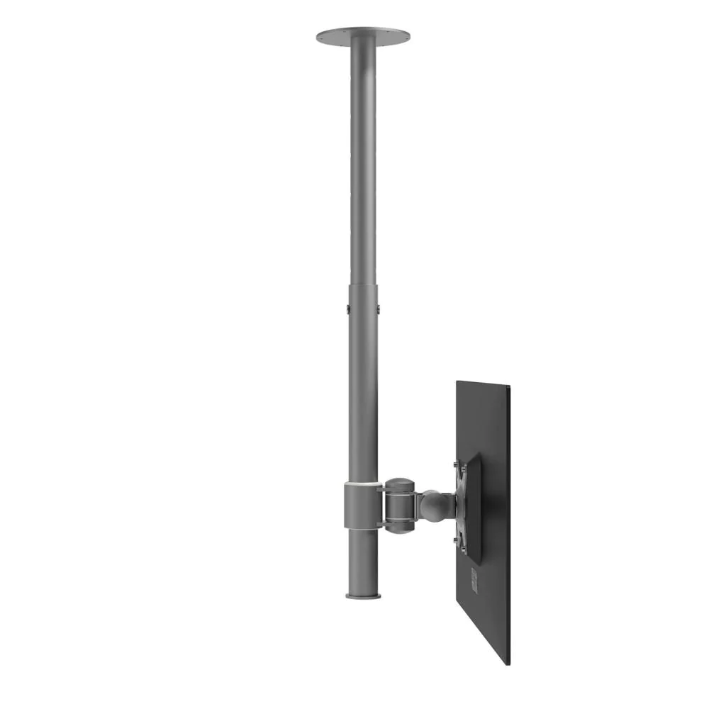 Viewmate Monitorarm - Decke 562 von Dataflex - Produktbild 4 von 7