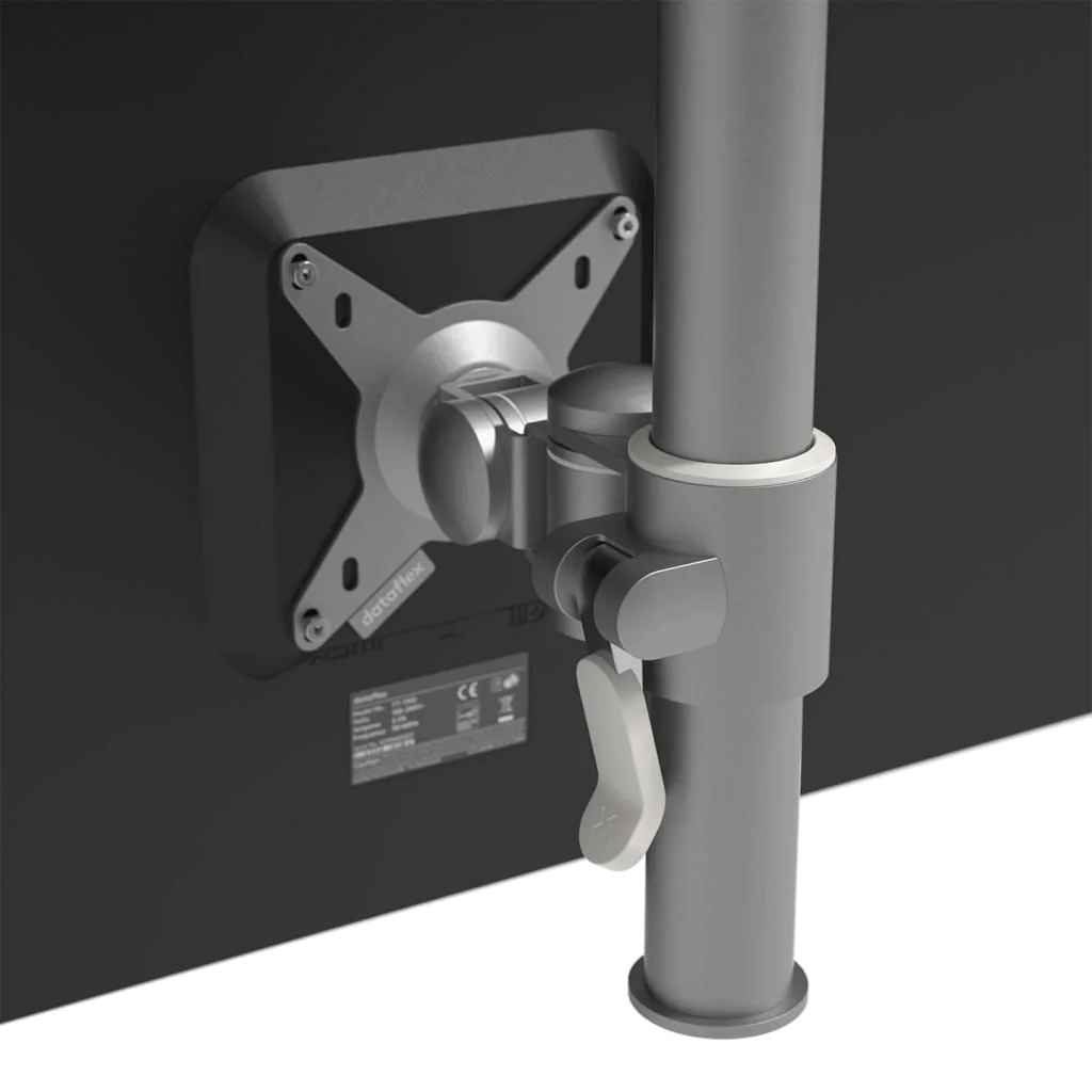 Viewmate Monitorarm - Decke 562 von Dataflex - Produktbild 6 von 7