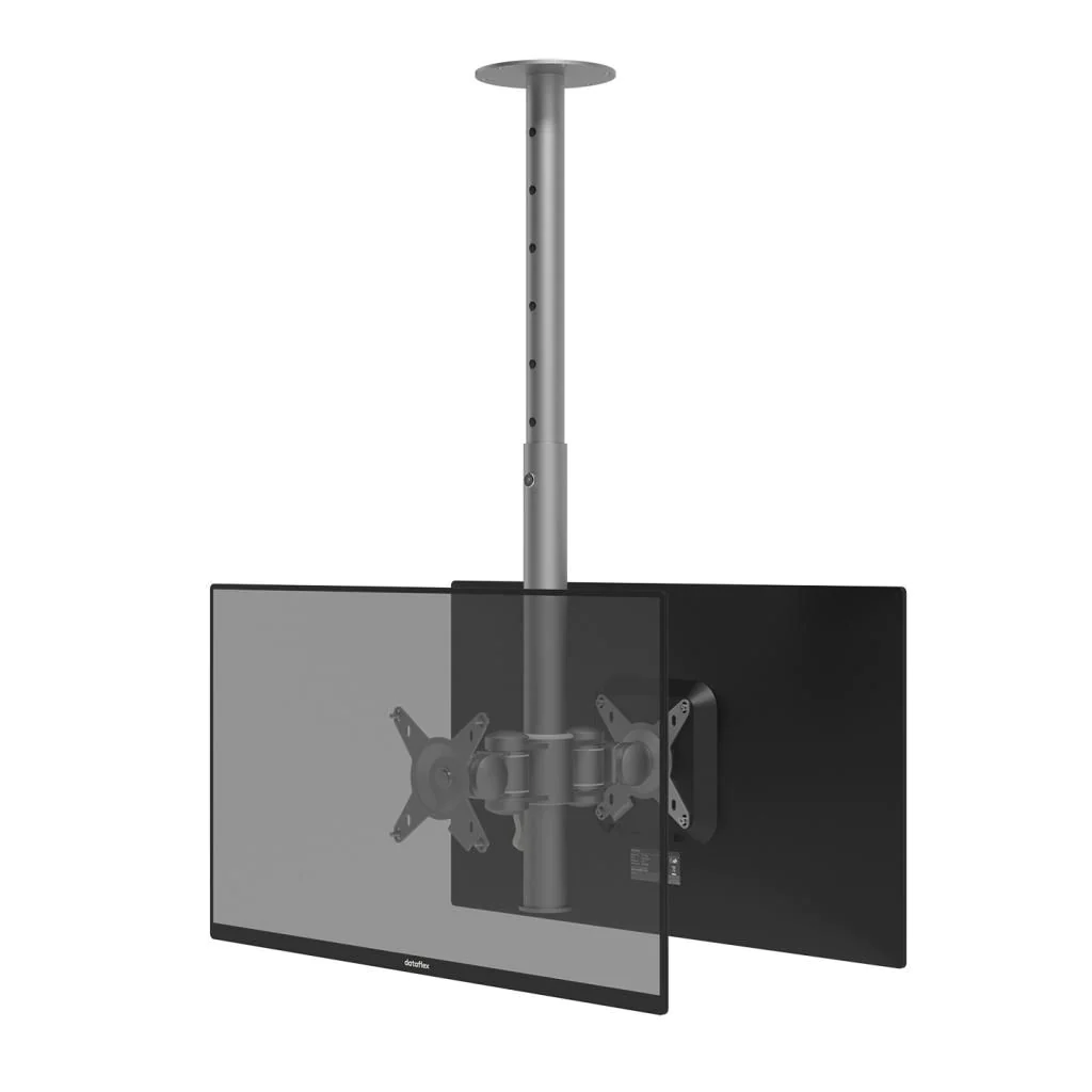 Viewmate Monitorarm - Decke 572 von Dataflex - Produktbild 4 von 7
