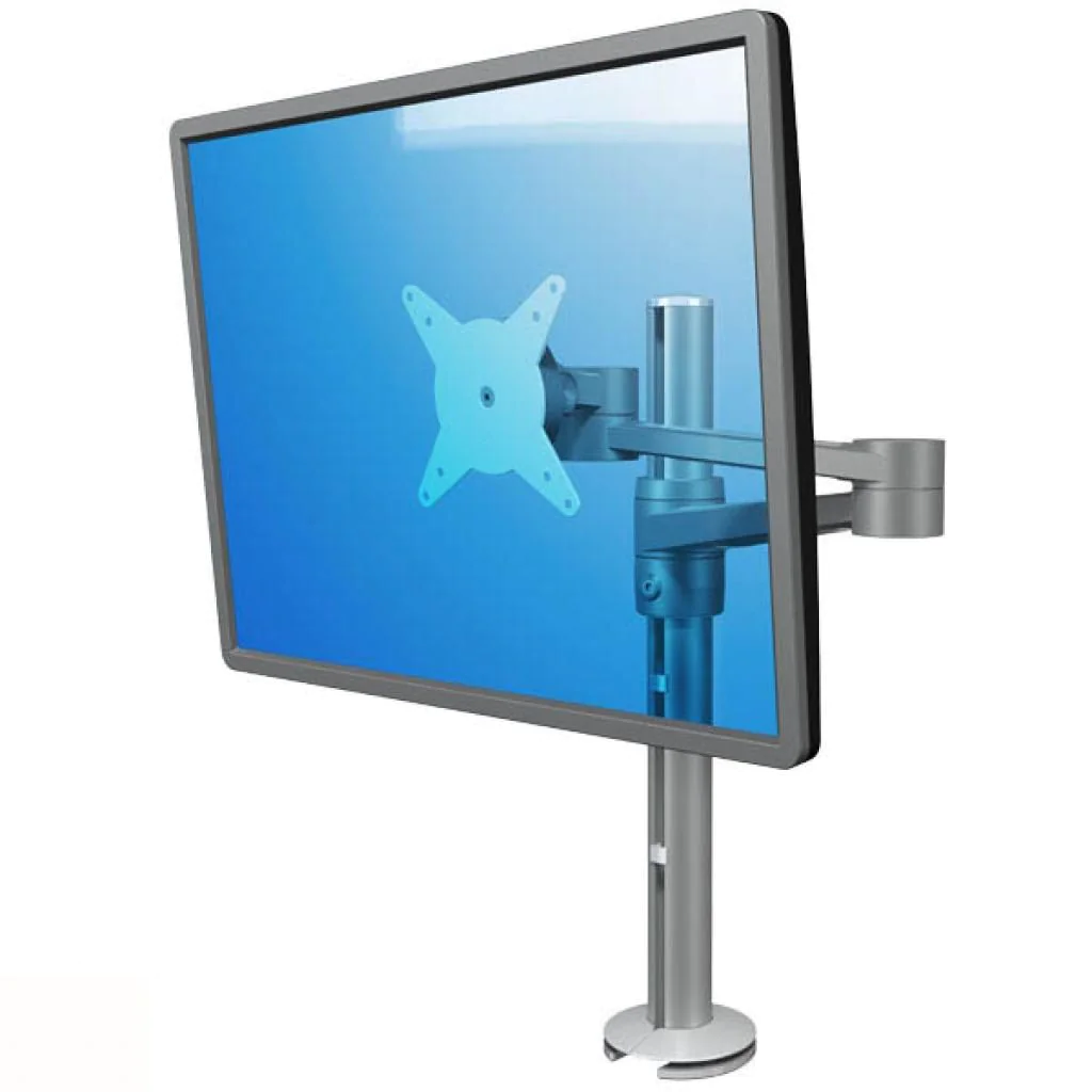 Viewlite Monitorarm 12X von Dataflex - Produktbild 4 von 8