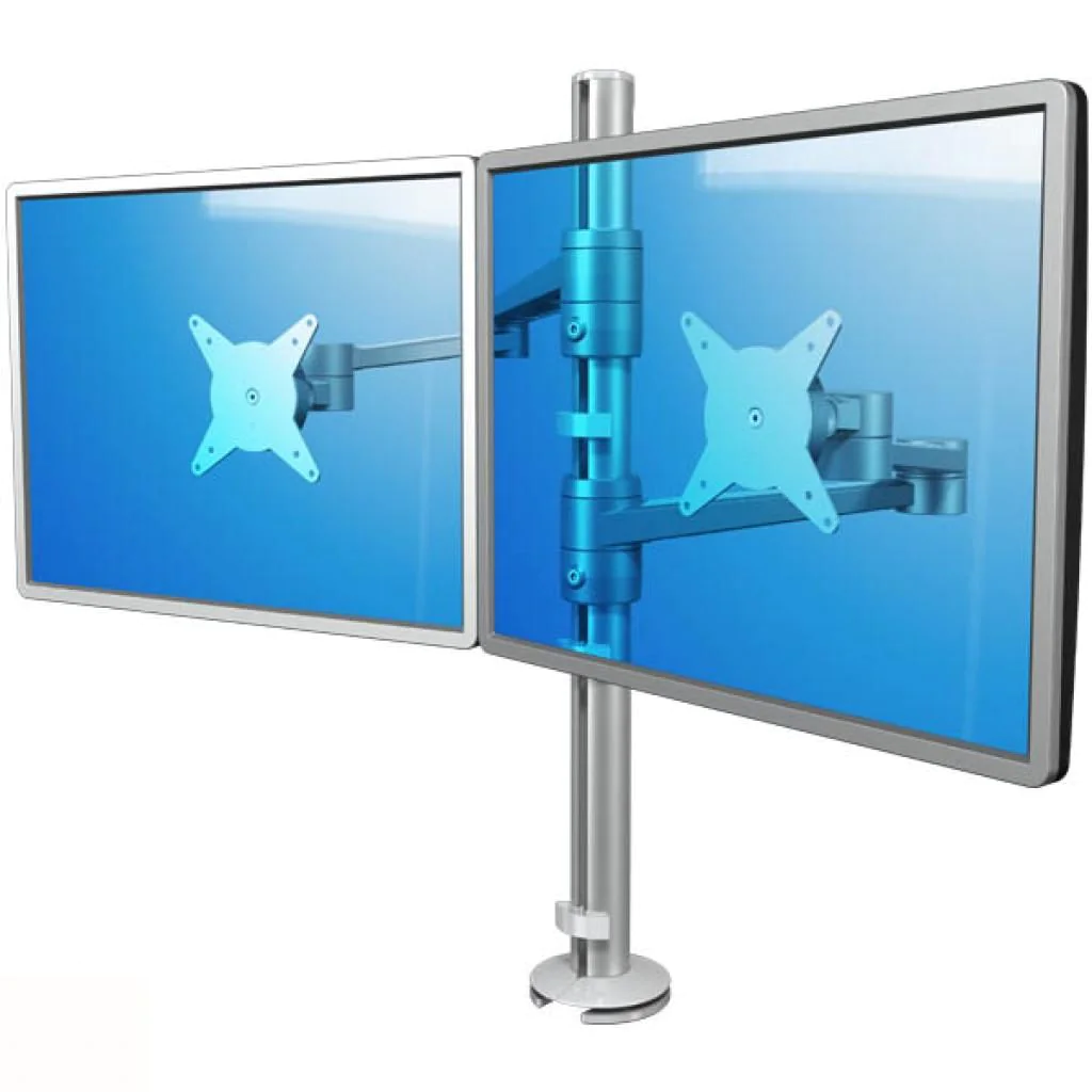 Viewlite Monitorarm 14X von Dataflex - Produktbild 4 von 10