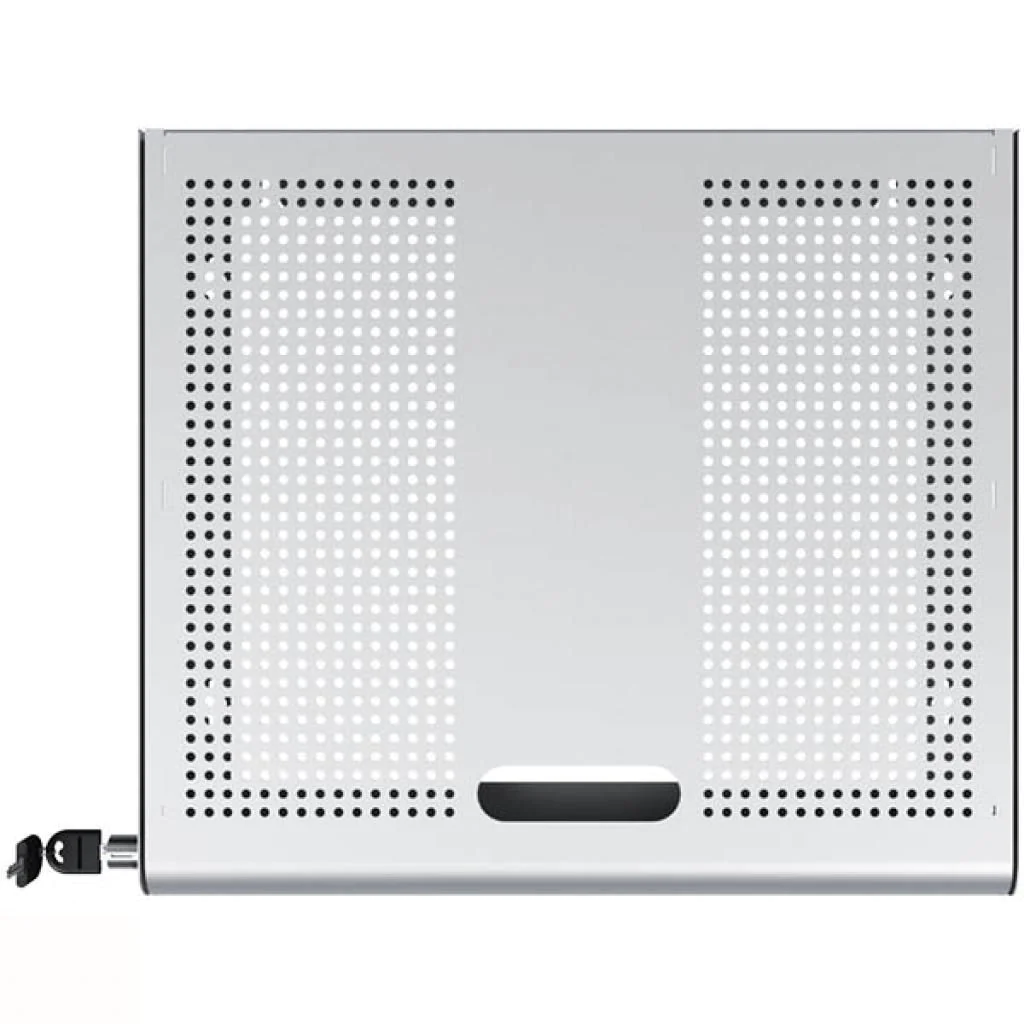 Diebstahlschutz Notebook Schublade 622 von Dataflex - Produktbild 3 von 4