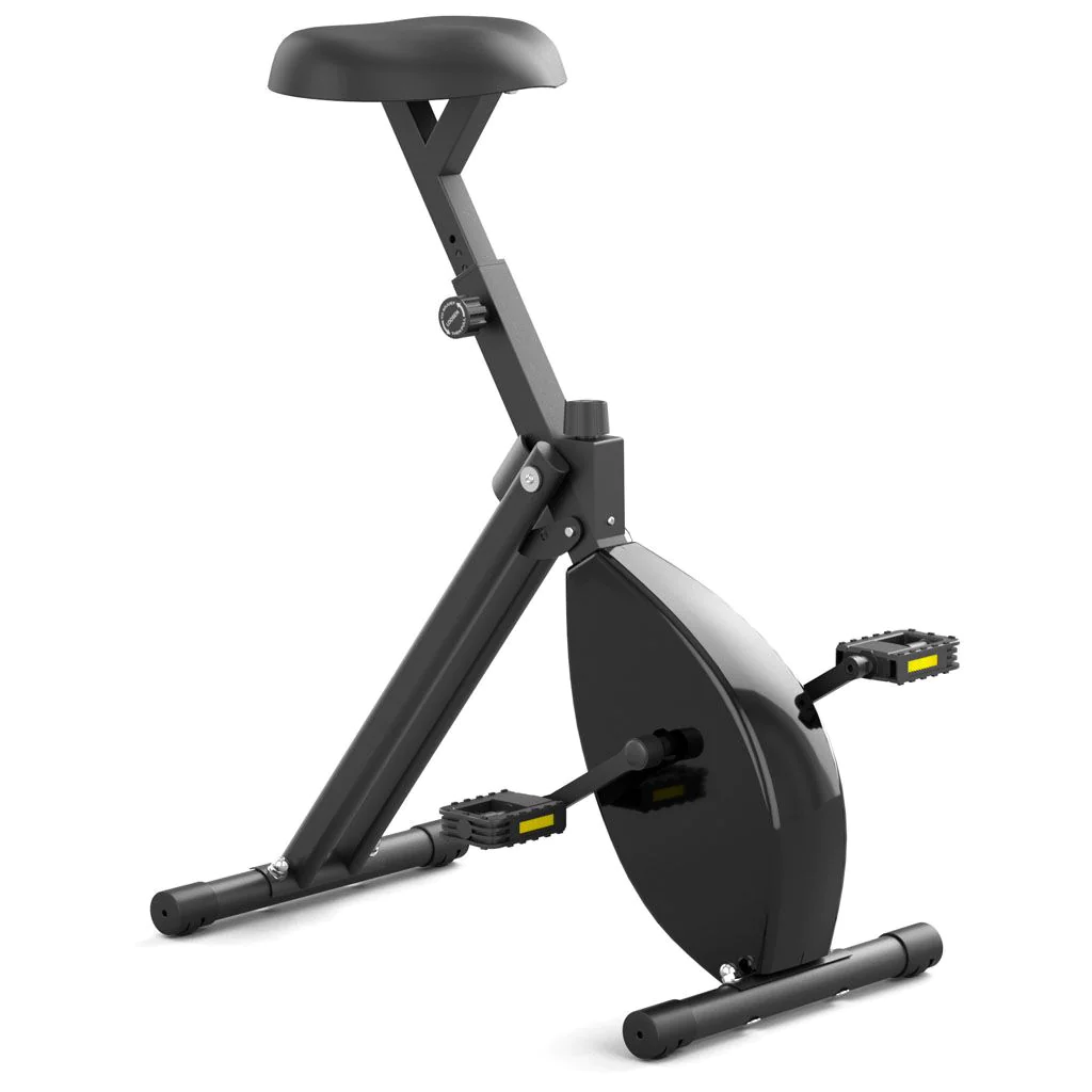 Deskbike Original von Worktrainer - Produktbild 2 von 12
