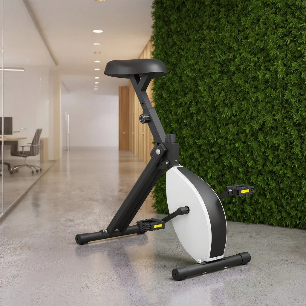 Deskbike Original von Worktrainer - Produktbild 11 von 12