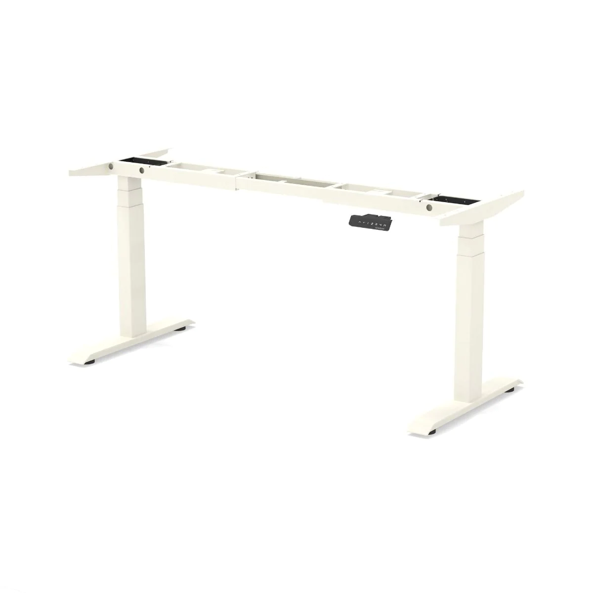 Tischgestell Stayble 2.0 von Deskonia - Produktbild 1 von 5