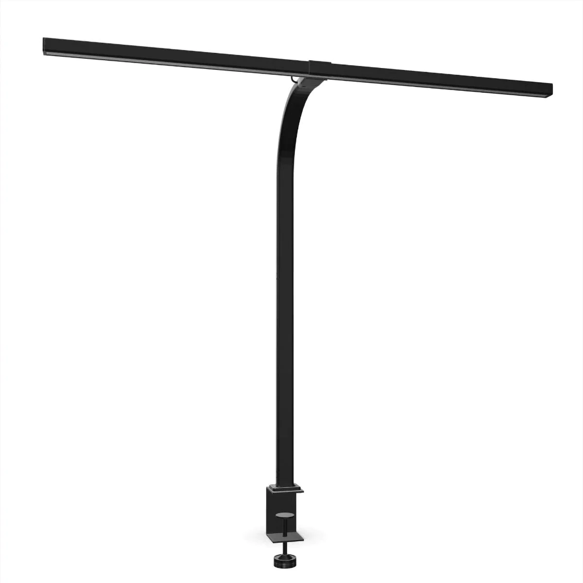 Tischleuchte LED Stella - F-BME-AZ3001