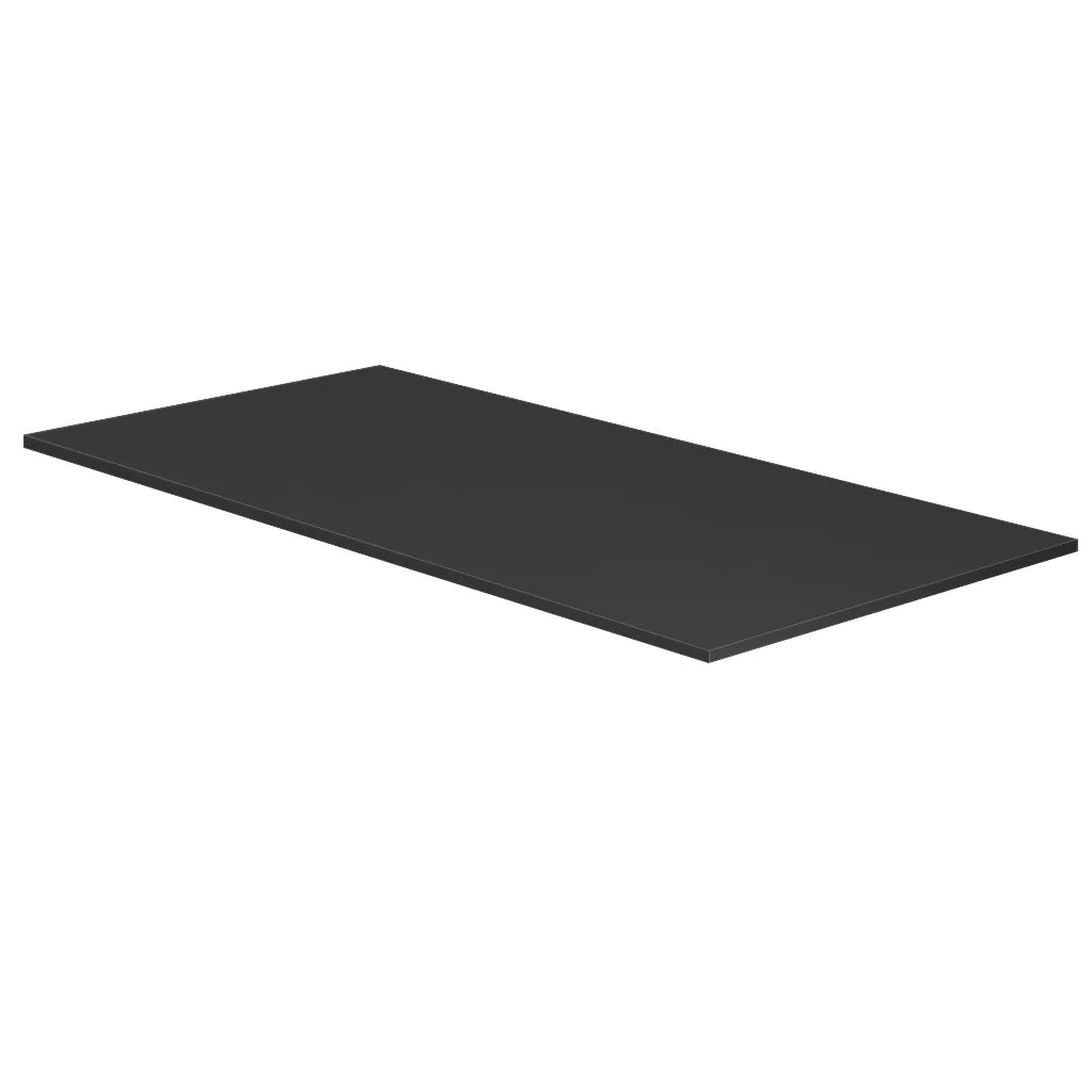 Tischplatte Basic - BME-TP-S12000