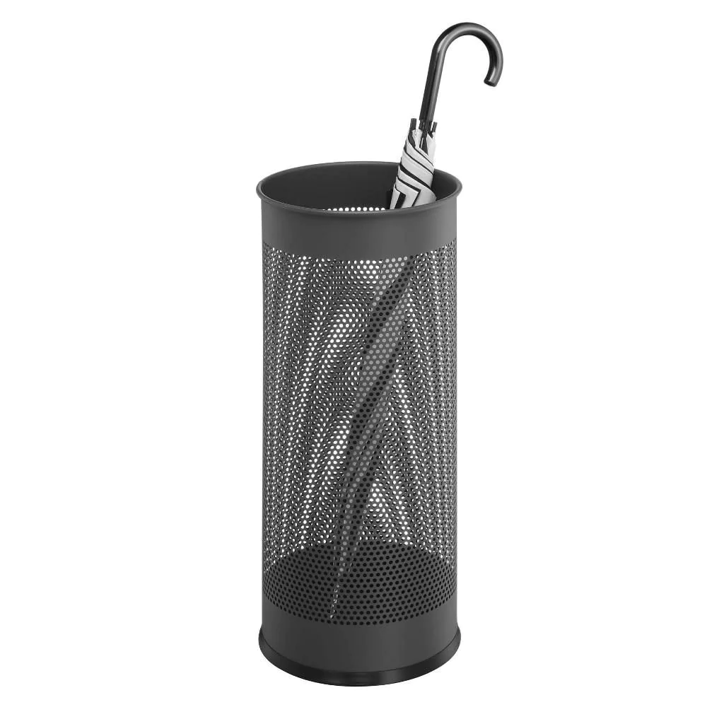 Schirmständer 3350 von Durable - Produktbild 4 von 5