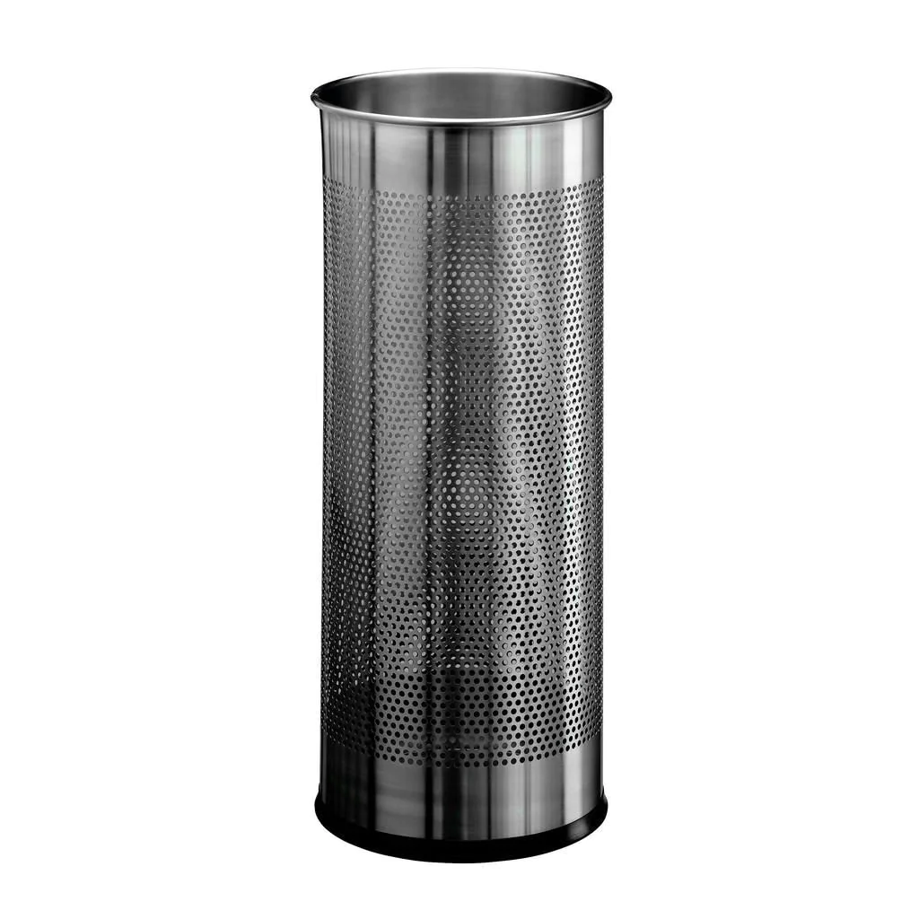 Schirmständer 3371 von Durable - Produktbild 3 von 3