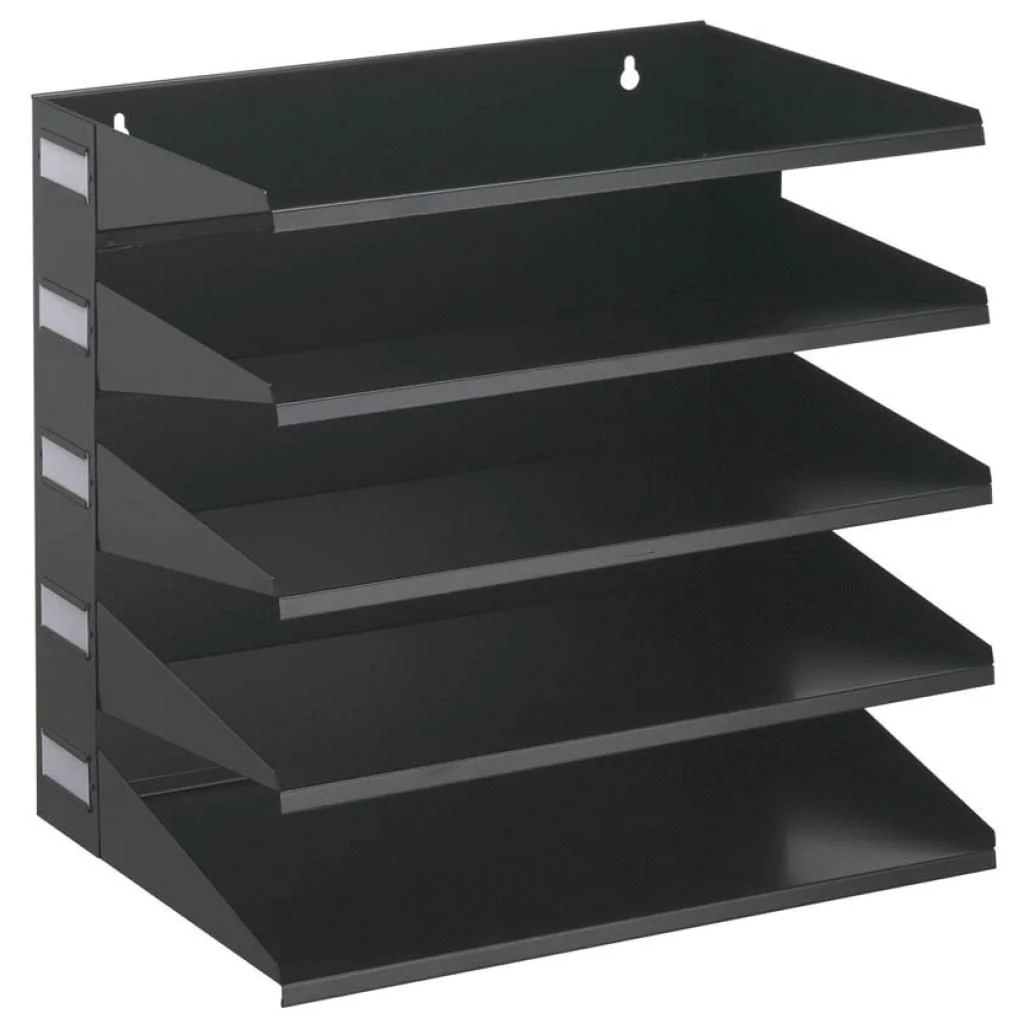 Sortierreck 5 von Durable - Produktbild 3 von 5
