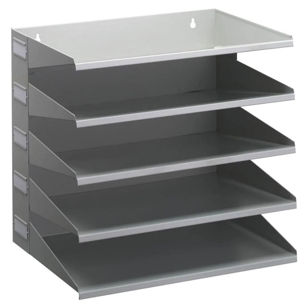 Sortierreck 5 von Durable - Produktbild 5 von 5