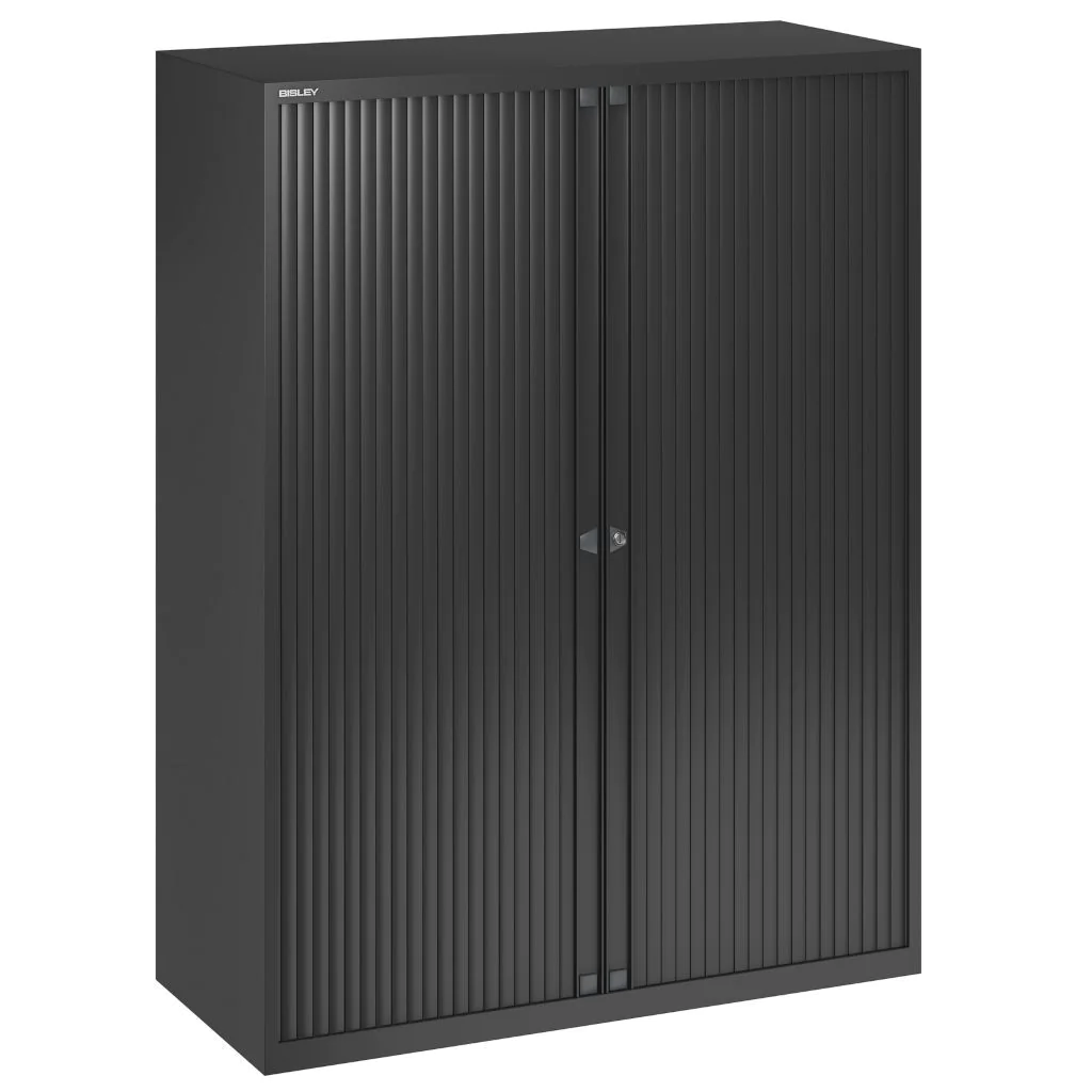 Rollladenschrank EuroTambour ET41013 - BIS-ET41013