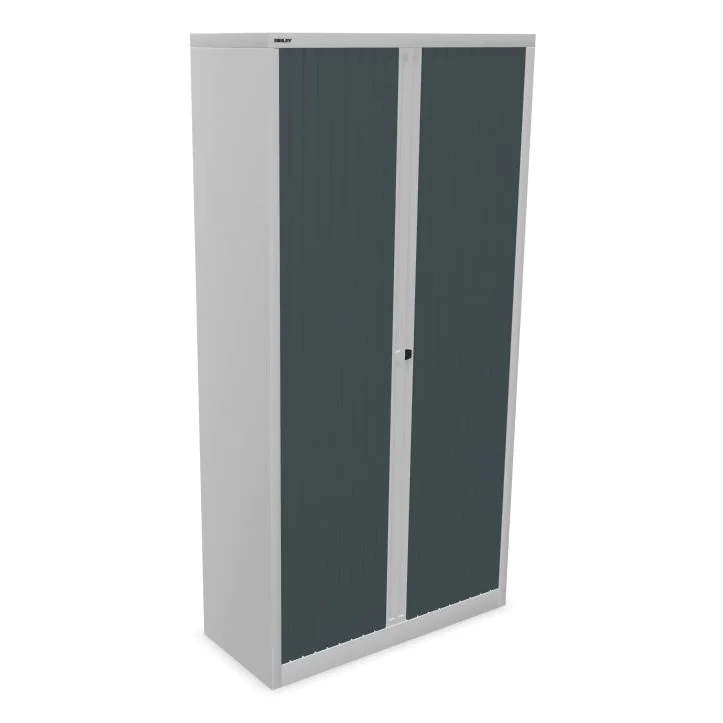 Rollladenschrank EuroTambour ET41019 von Bisley - Produktbild 1 von 4