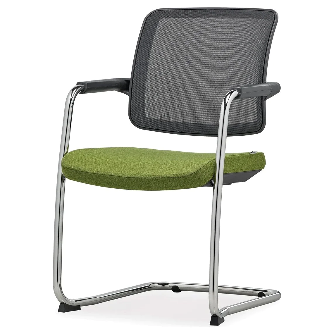 Konferenzstuhl FLEXi 1161 von RIM - Produktbild 5 von 7