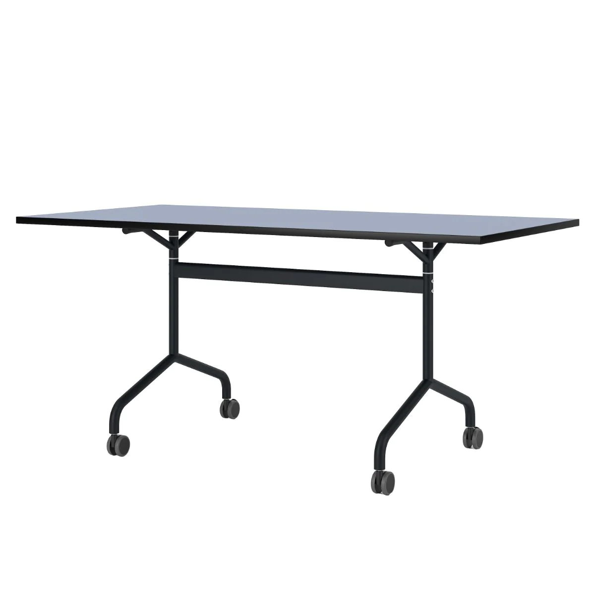 Klapptisch Flib RC von Nowy Styl - Produktbild 1 von 5