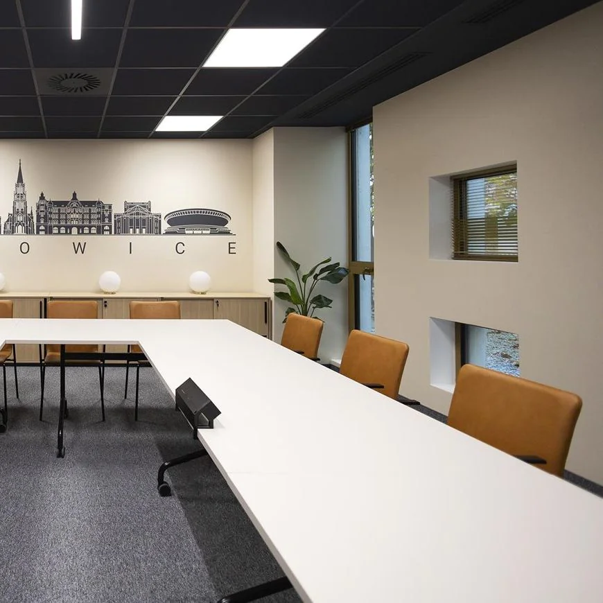 Klapptisch Flib RC von Nowy Styl - Produktbild 4 von 5